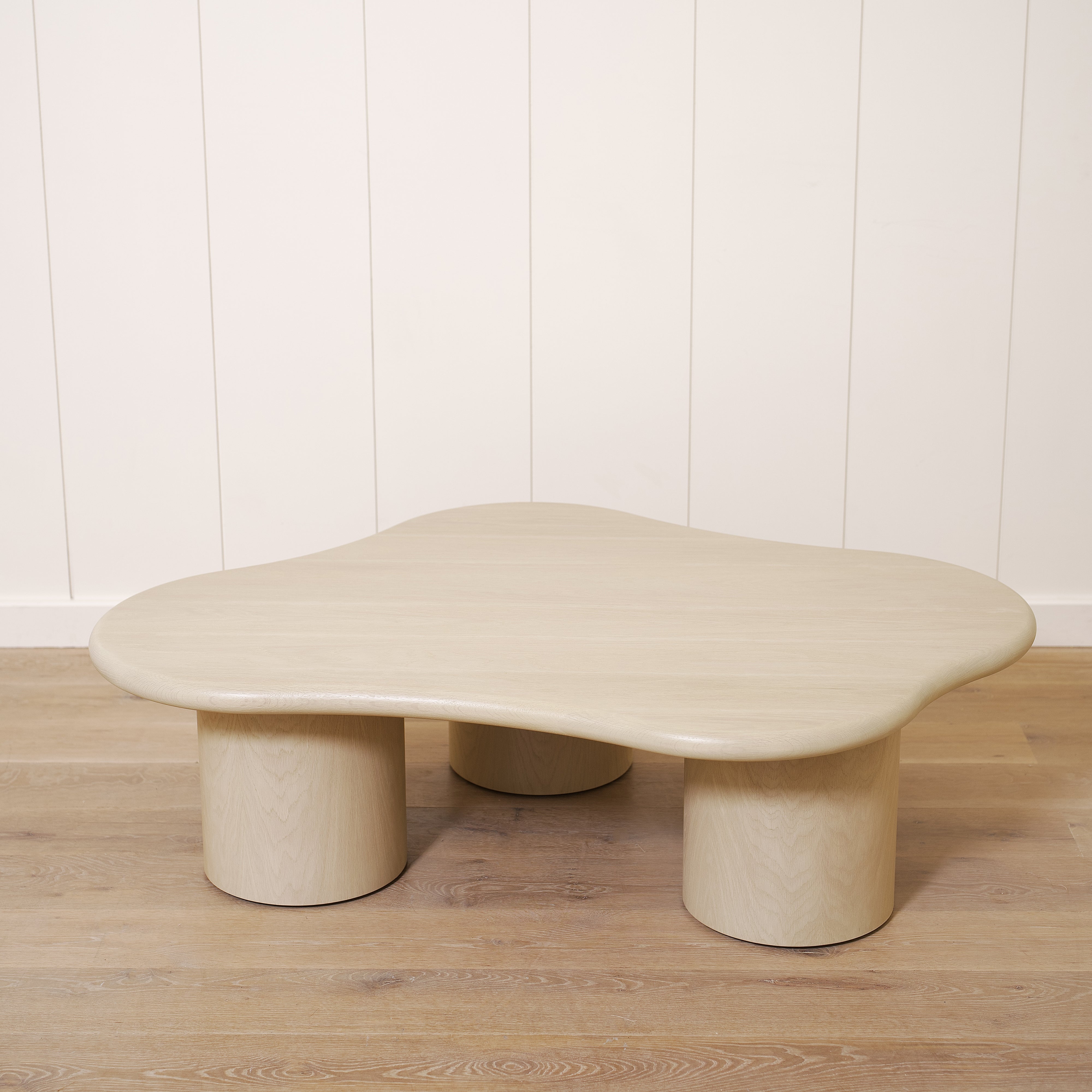 As Shown in Sand finish