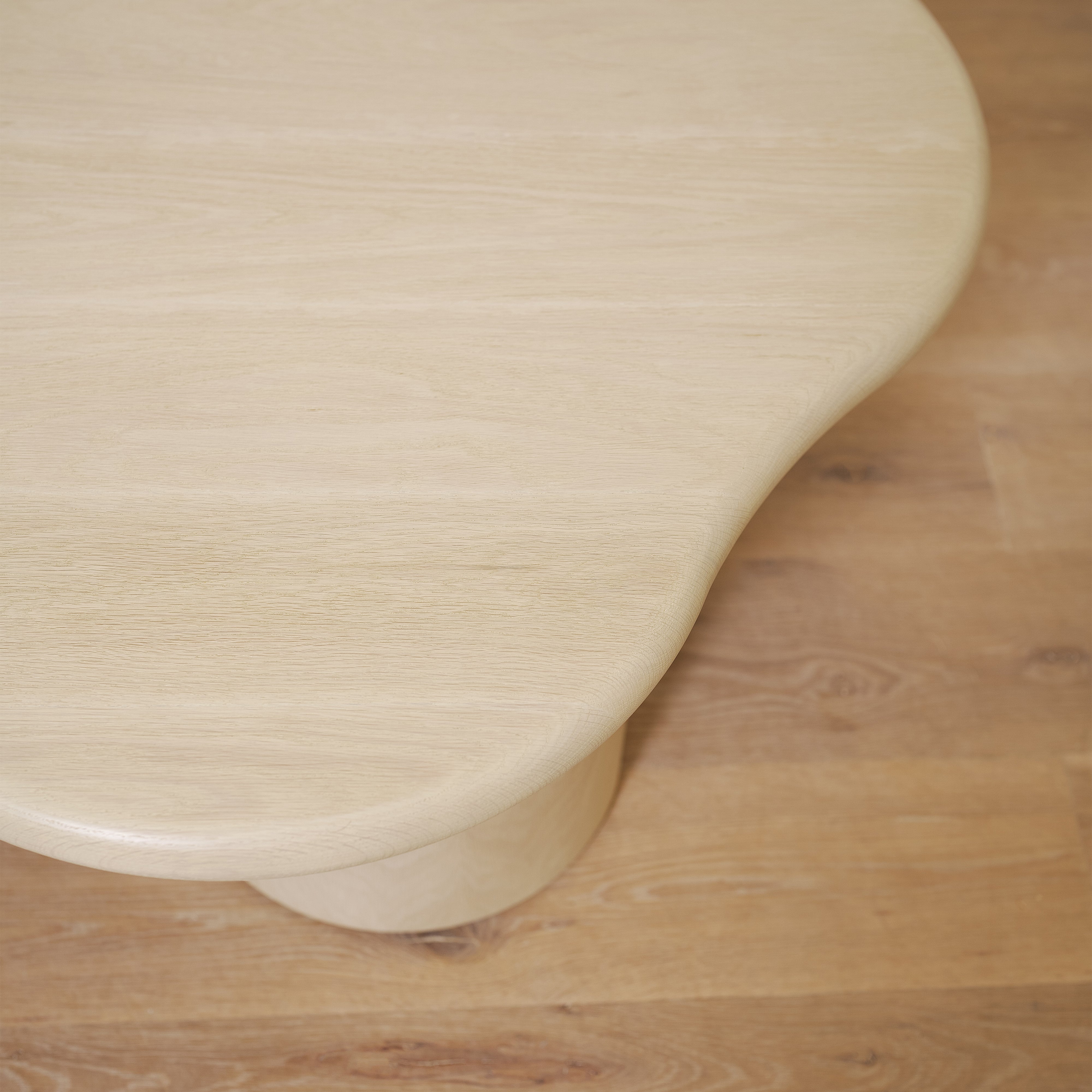 As Shown in Sand finish