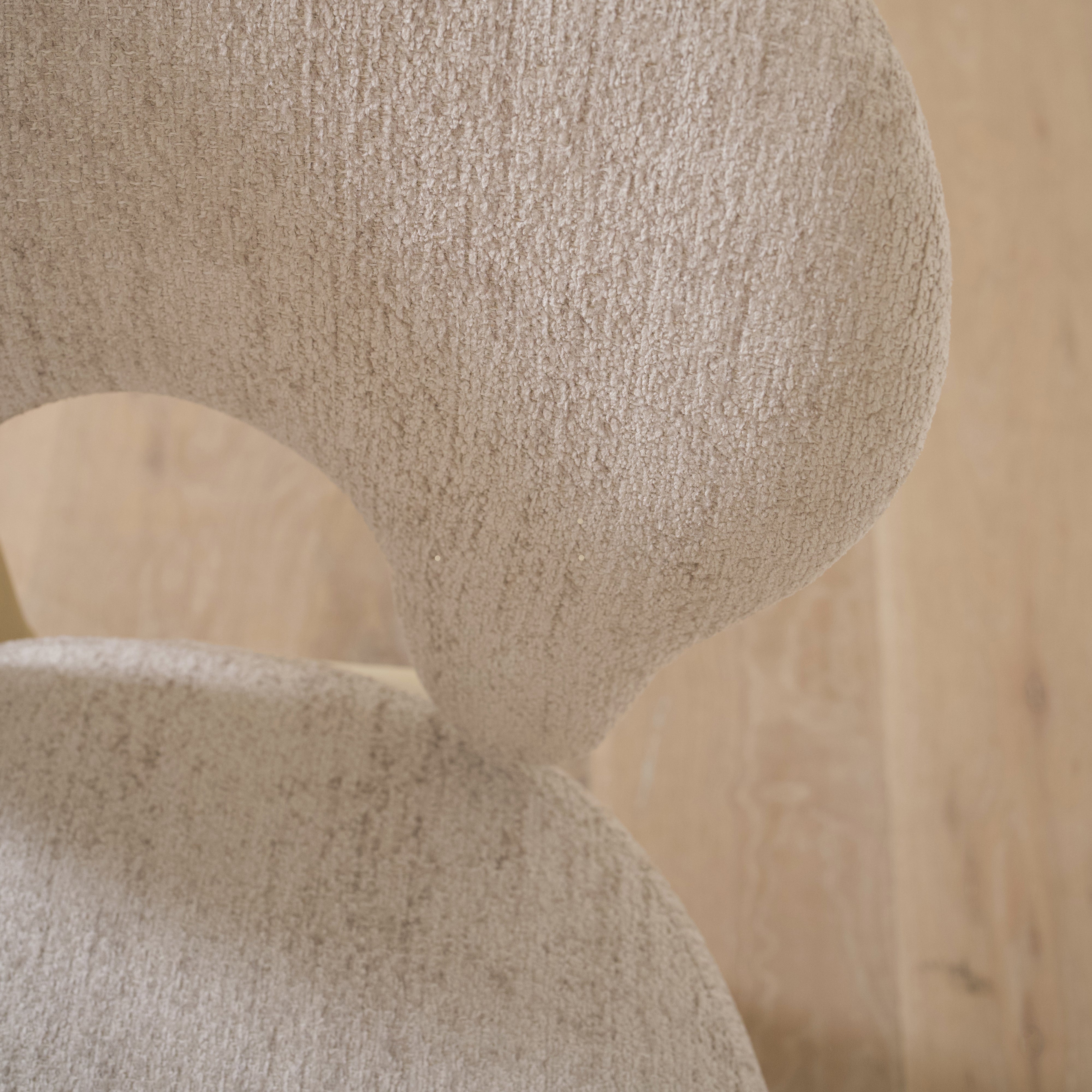 As Shown: Dylan Linen, Sand