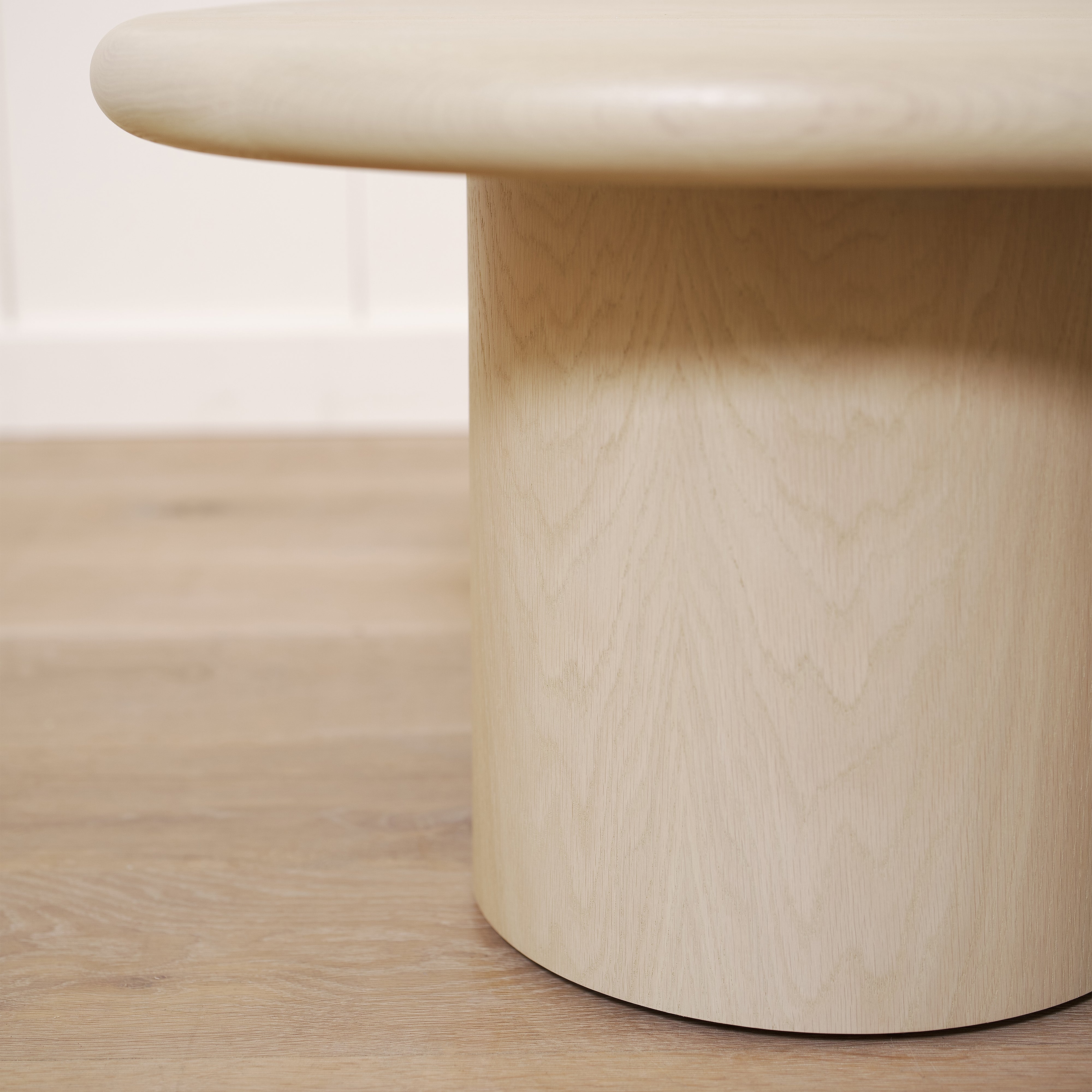 As Shown in Sand finish