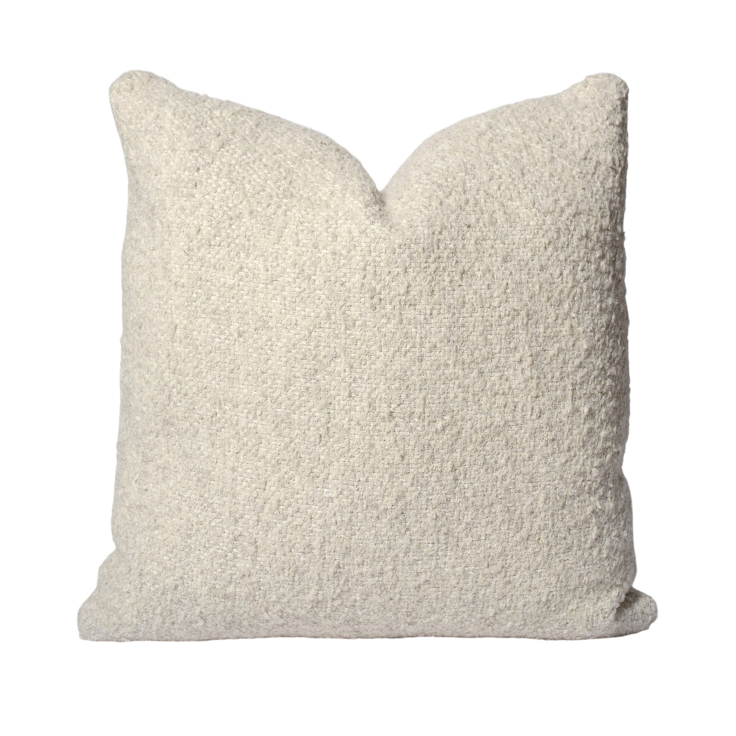 As shown in Berber Natural