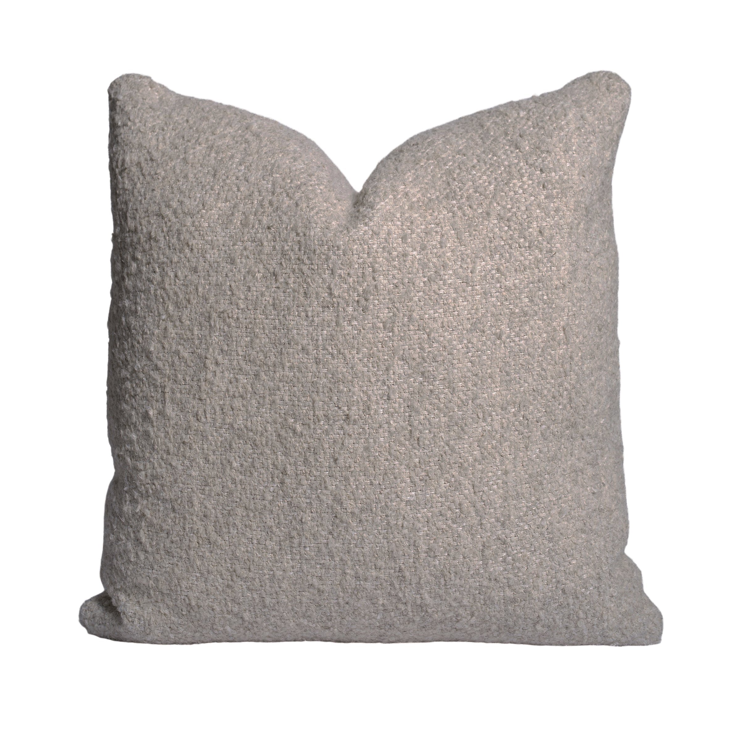 As shown in Berber Stone