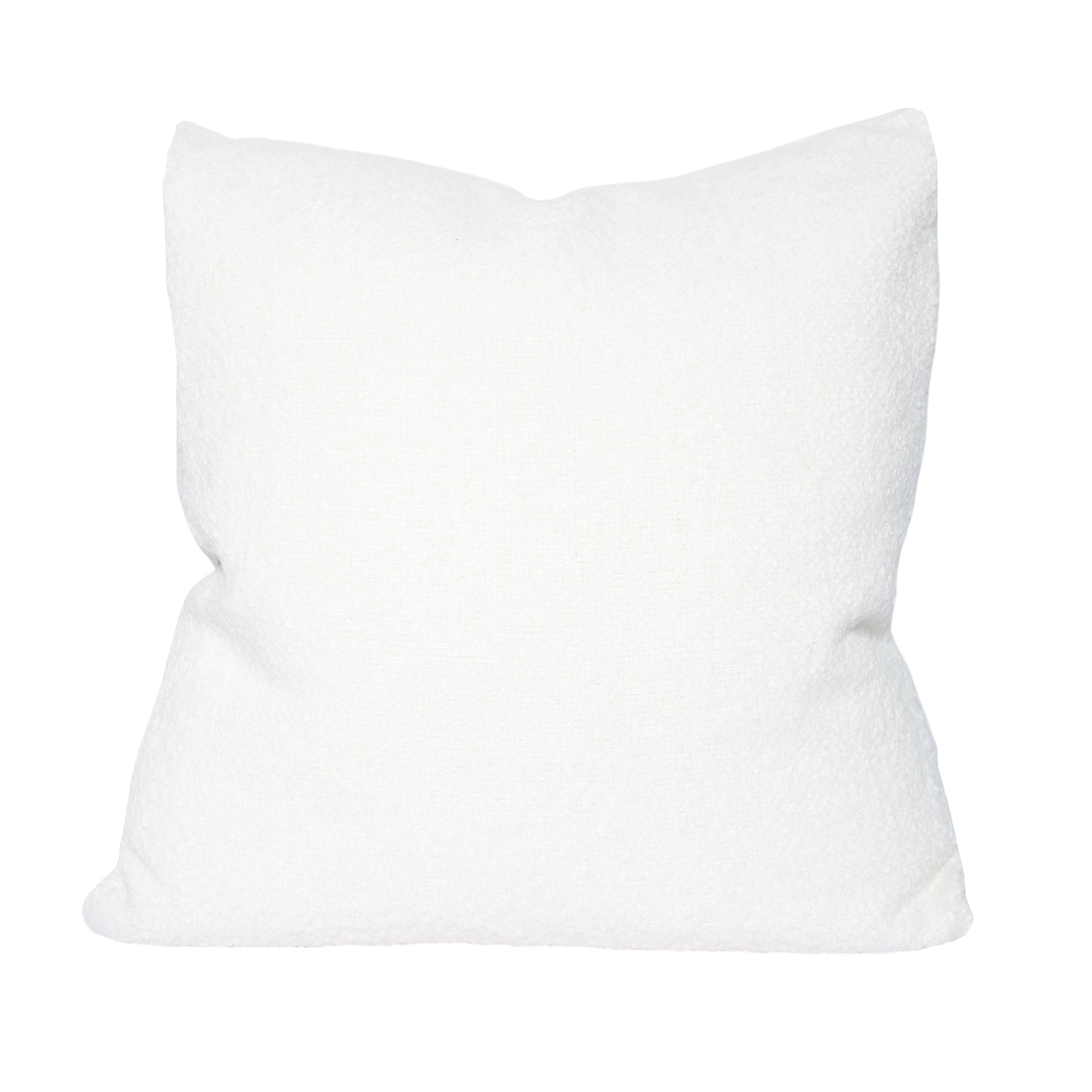 As shown in Berber White