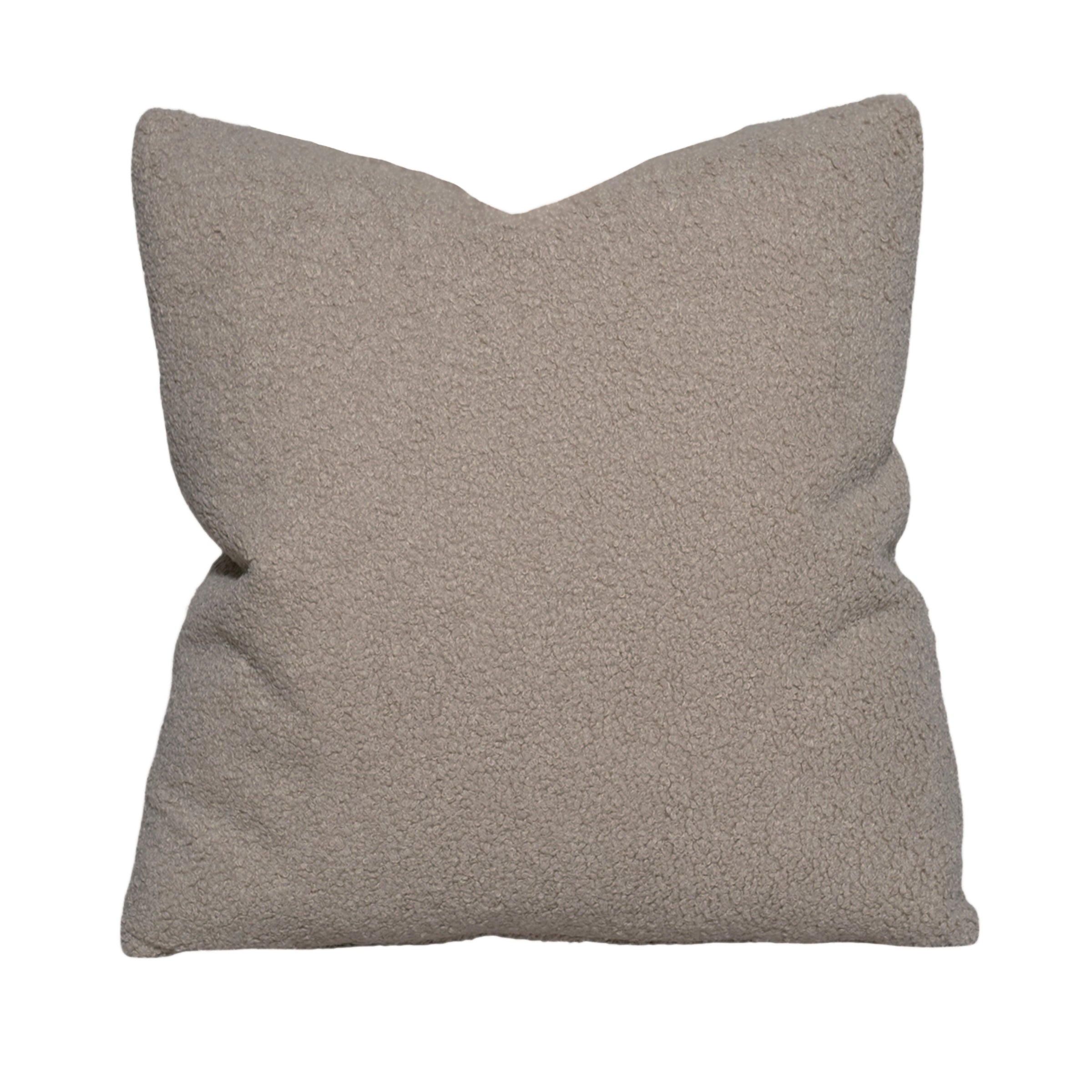 As shown in Peak Cocoa