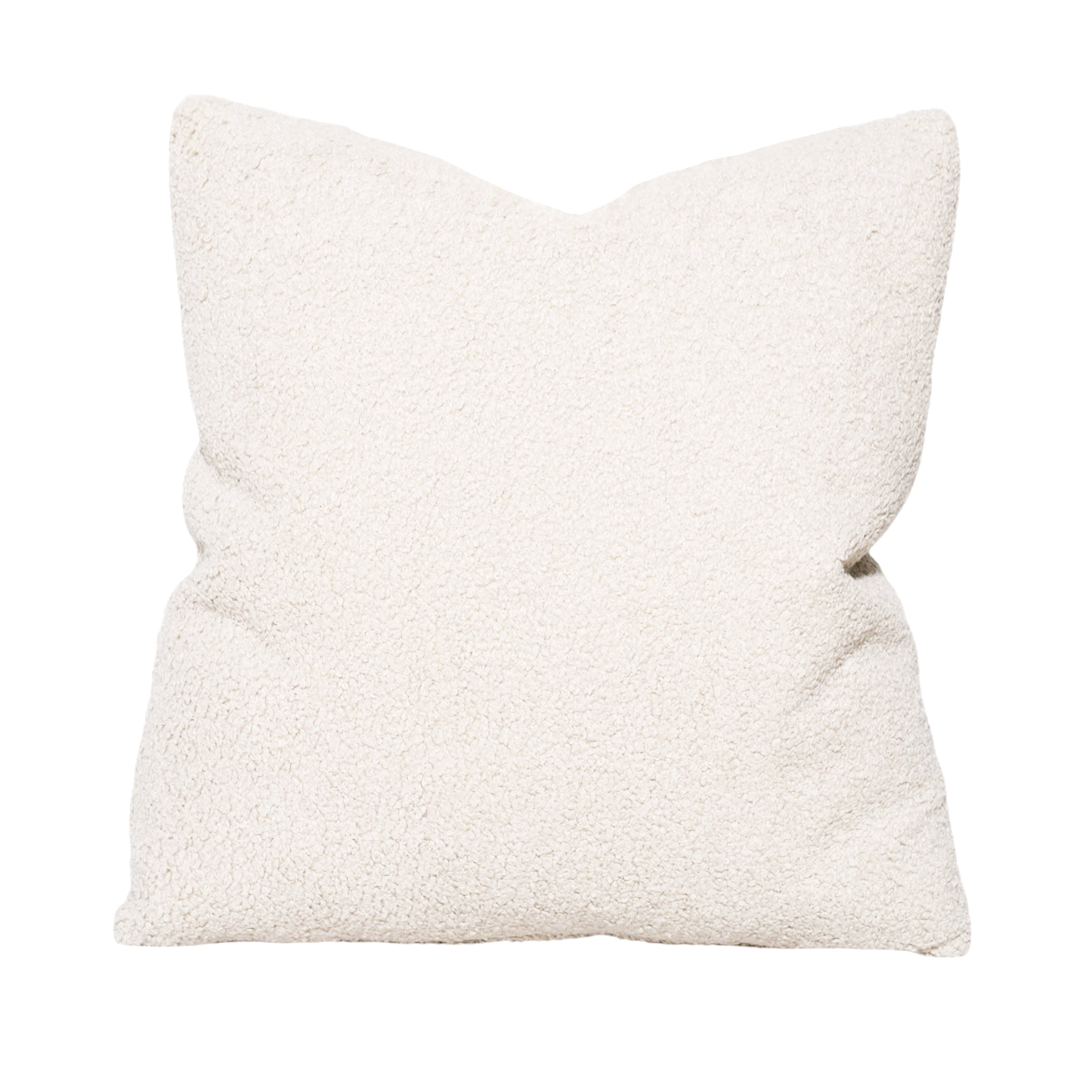 As shown in Peak Ivory