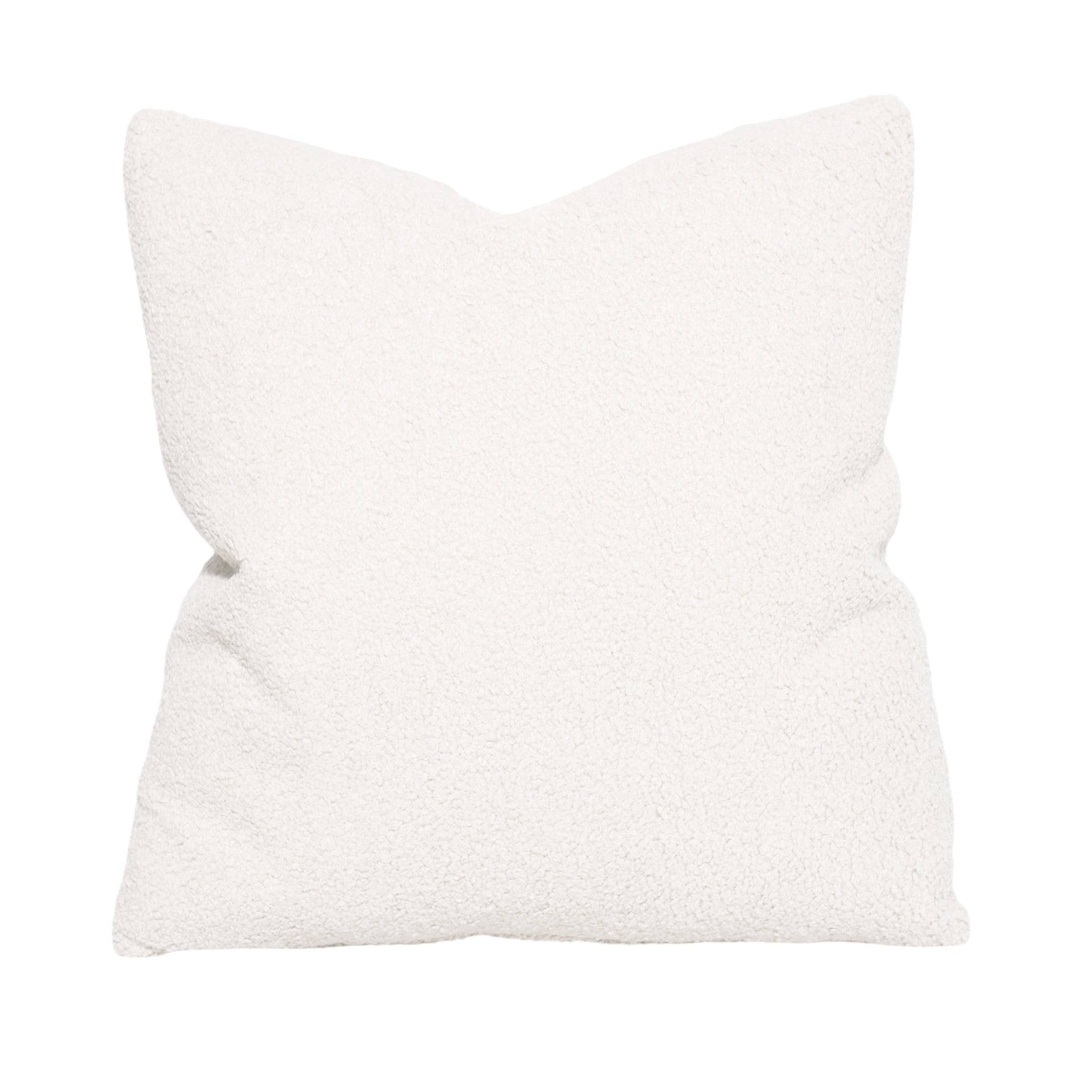 As shown in Peak White