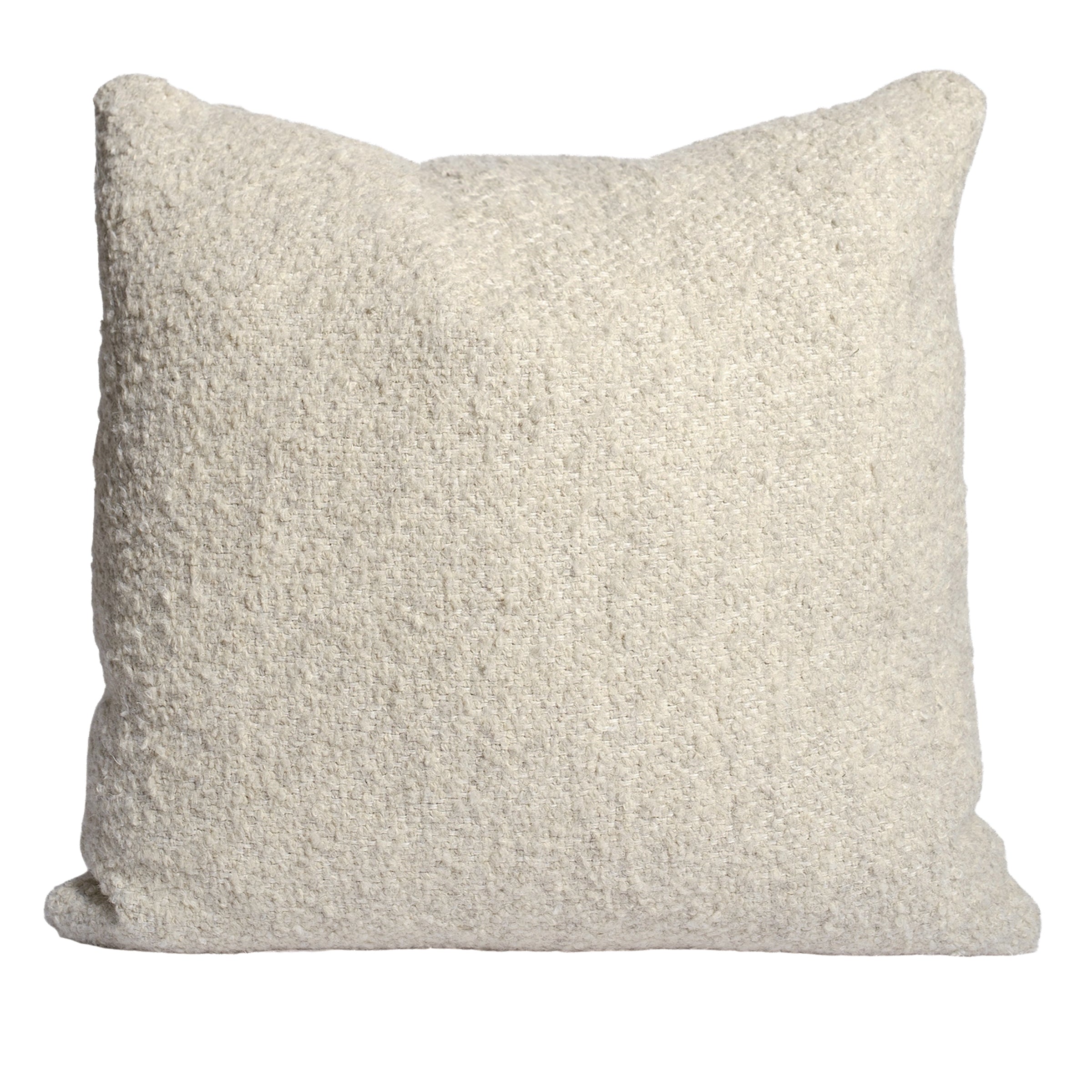 As shown in Berber Natural