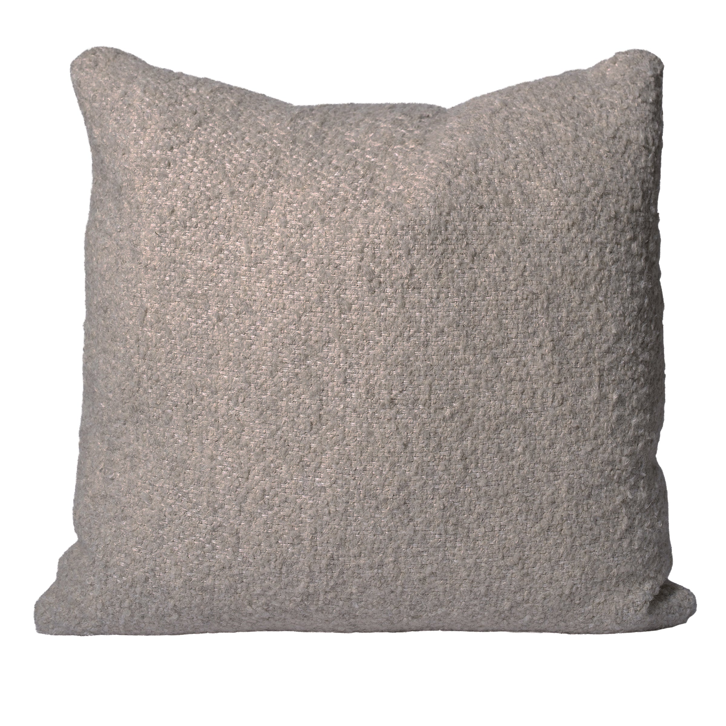 As shown in Berber Stone