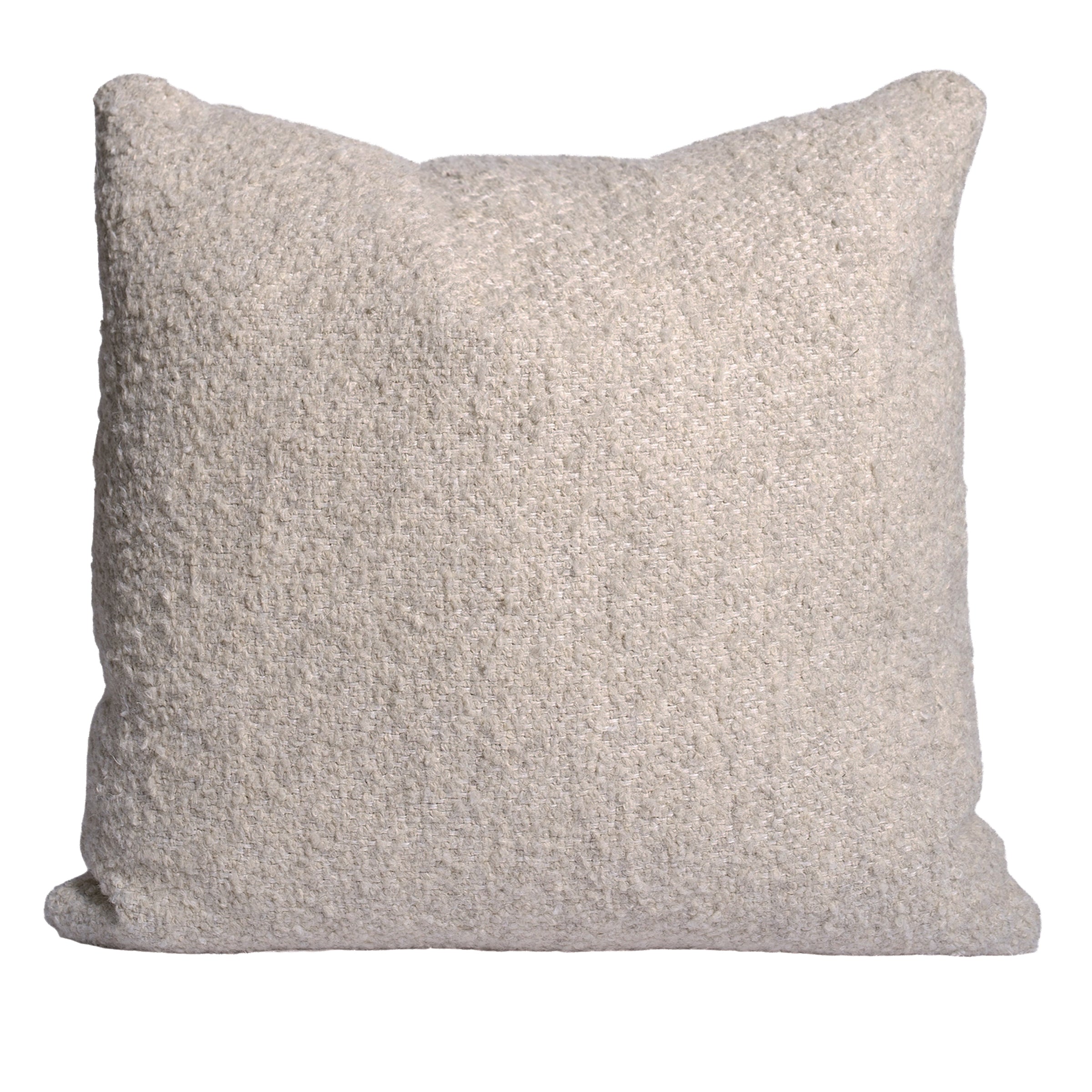 As shown in Berber Taupe