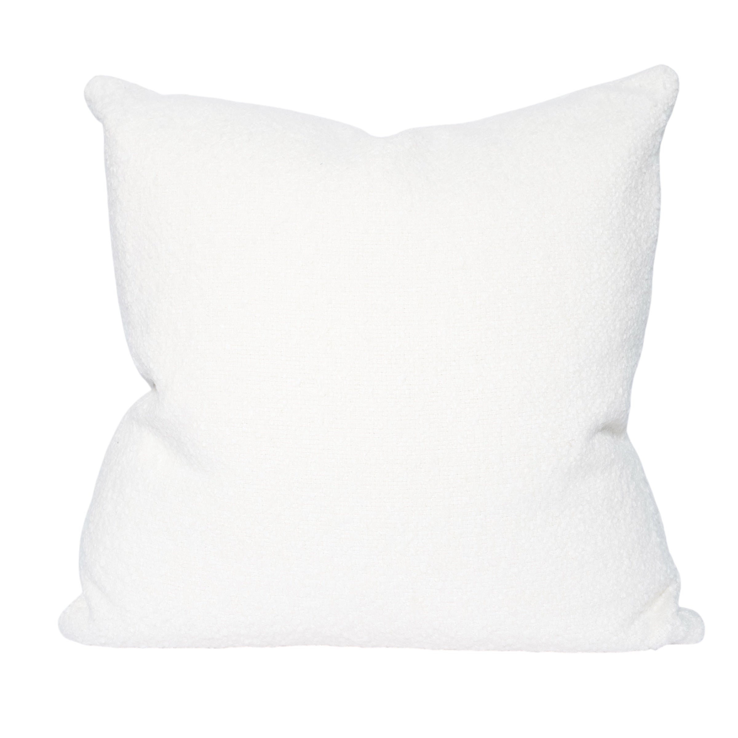 As shown in Berber White