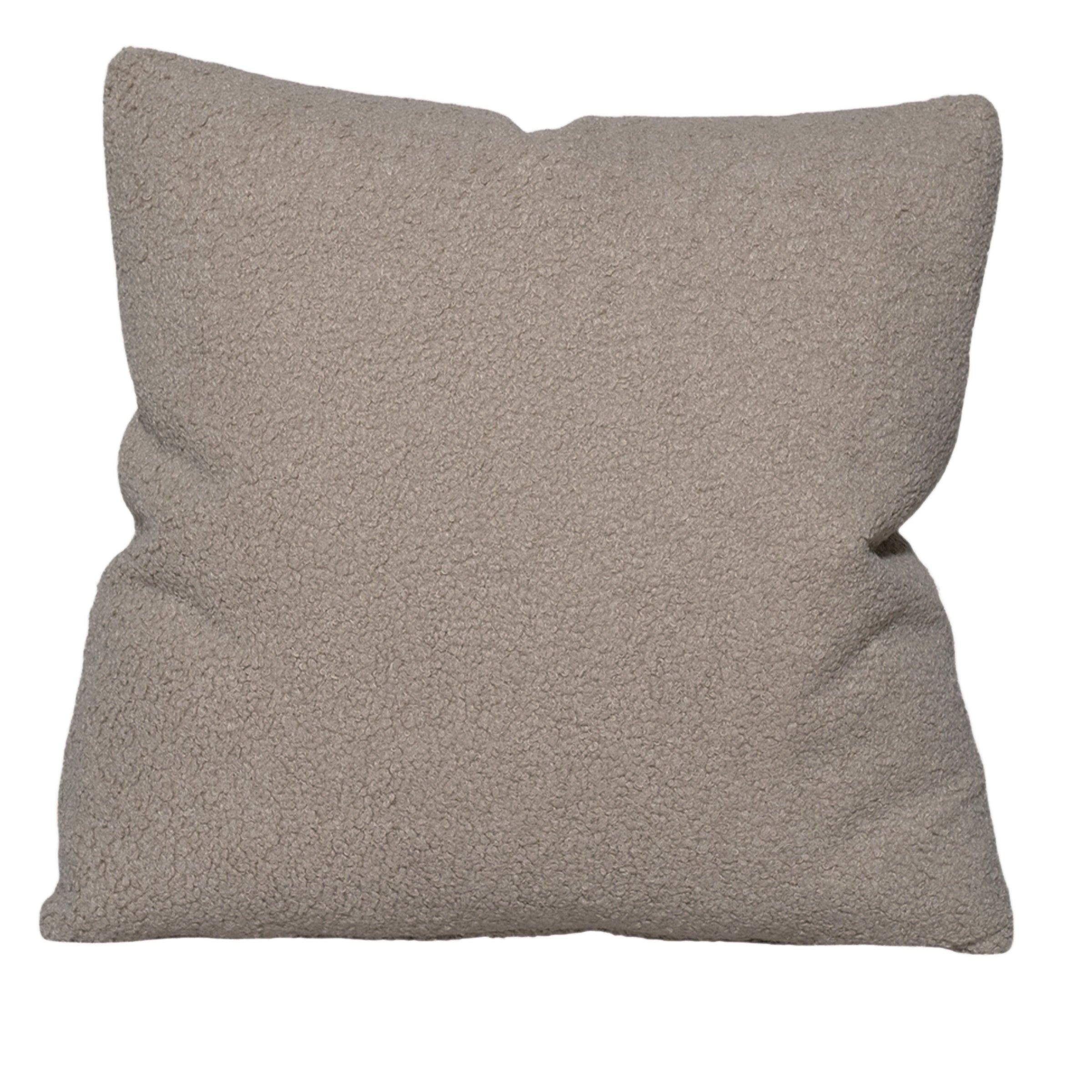 As shown in Peak Cocoa