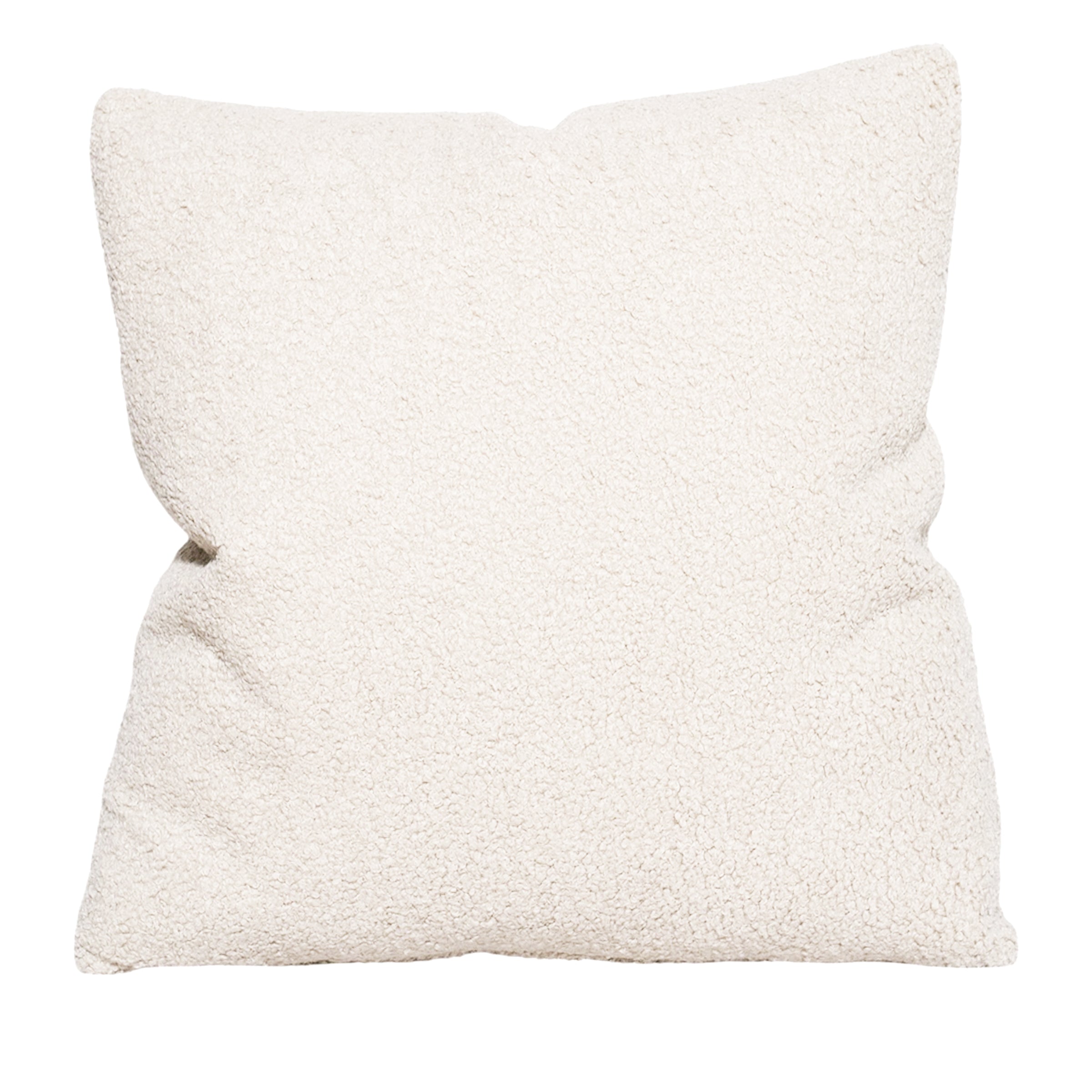 As shown in Peak Ivory