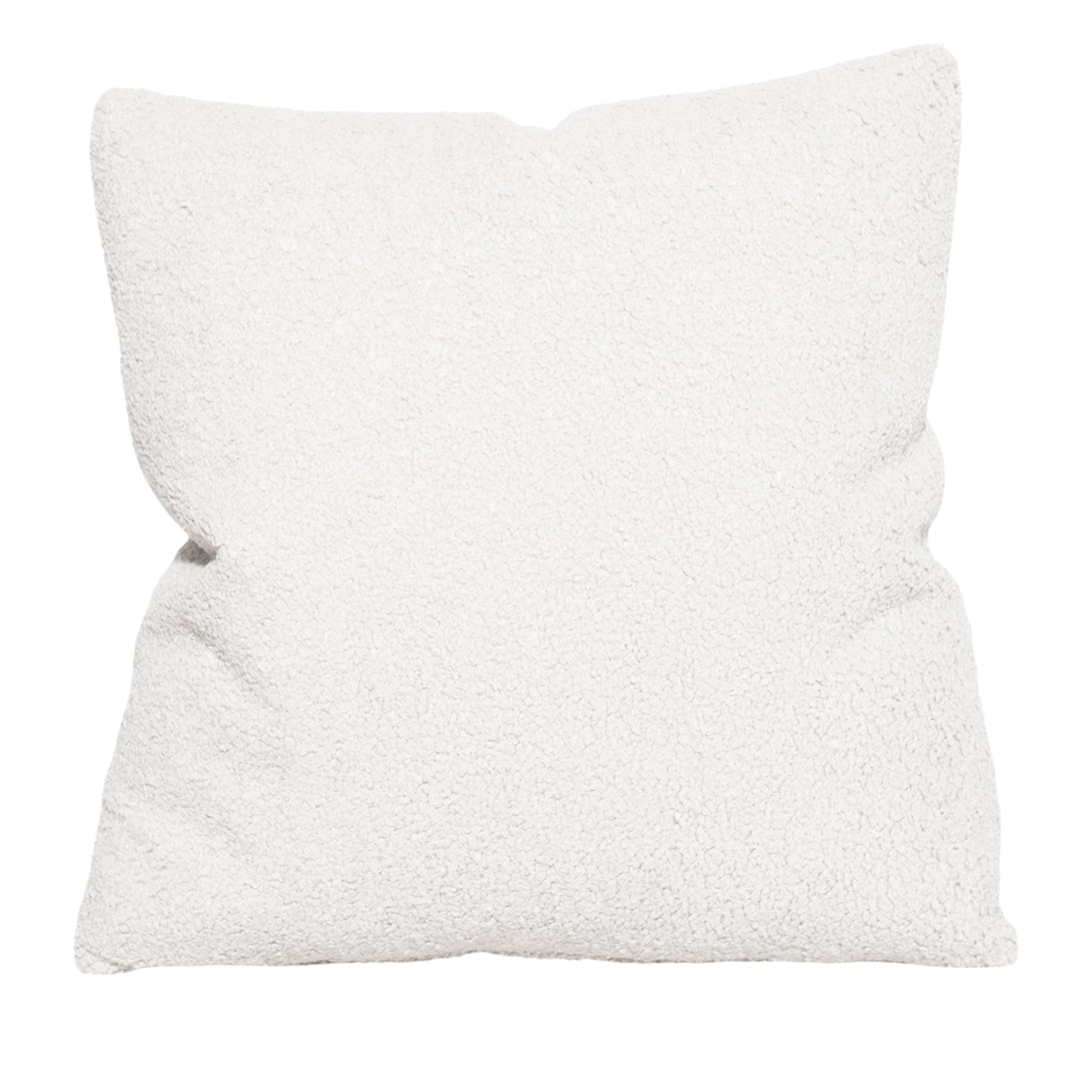 As shown in Peak White