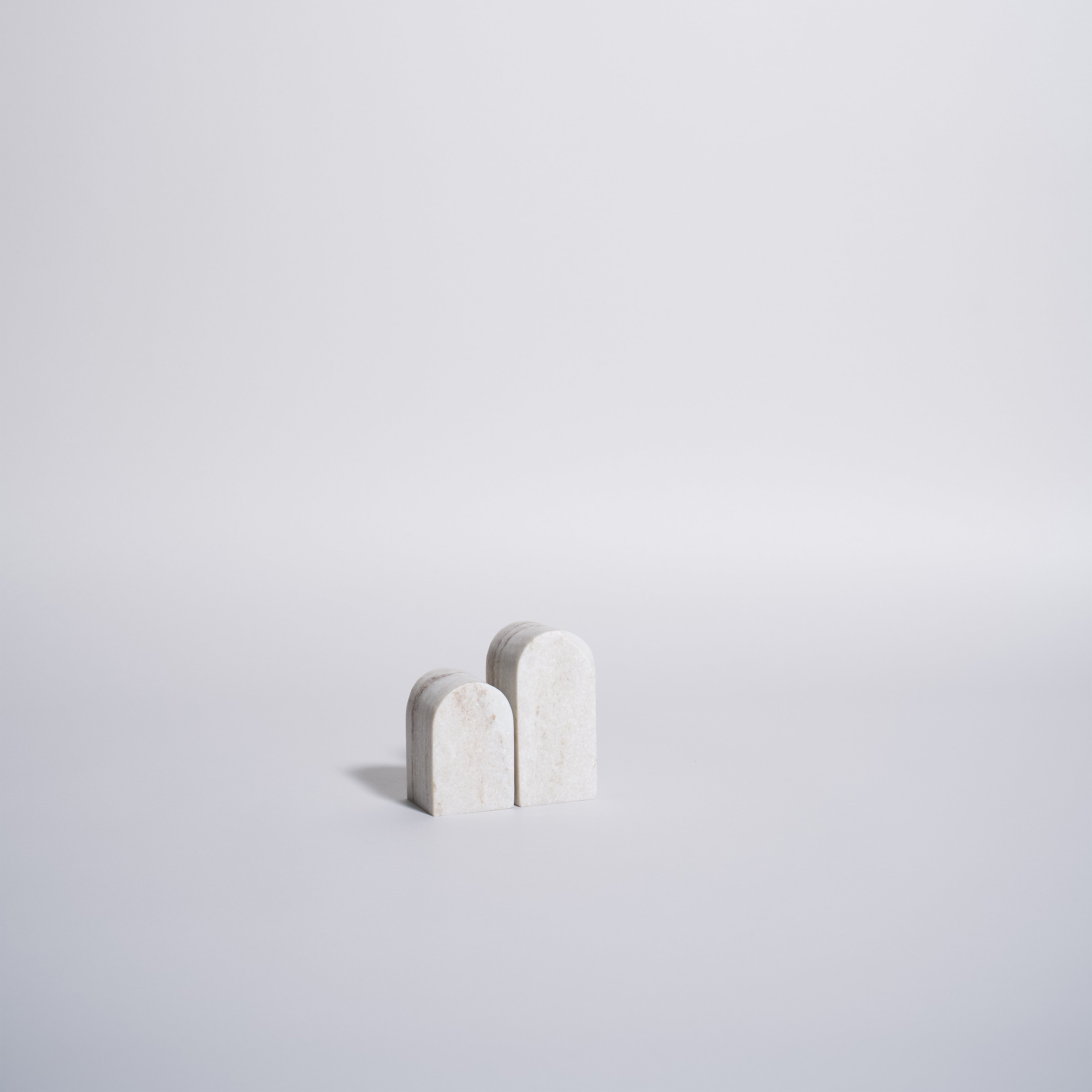 As Shown in Wooden Crystal Marble