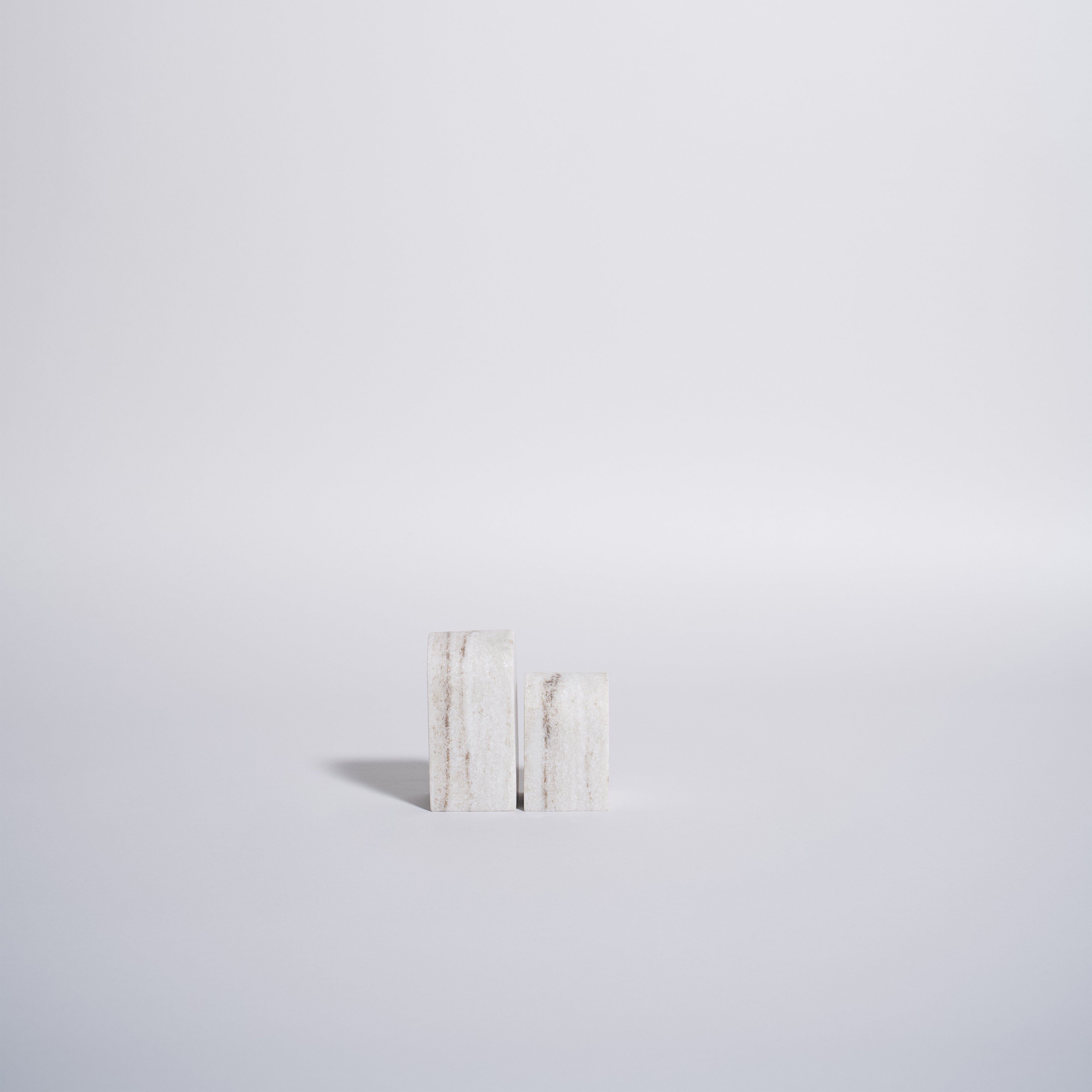 As Shown in Wooden Crystal Marble