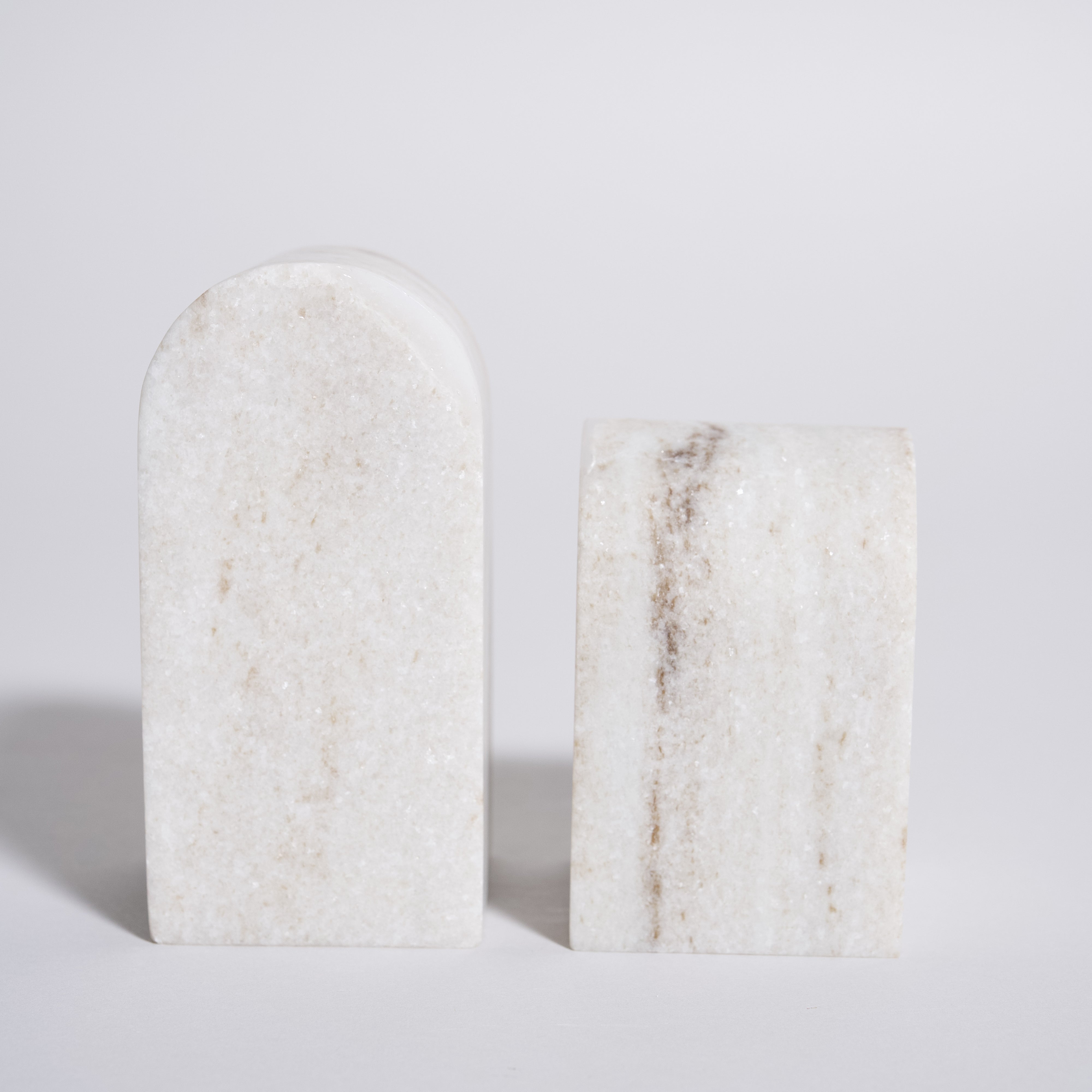 As Shown in Wooden Crystal Marble