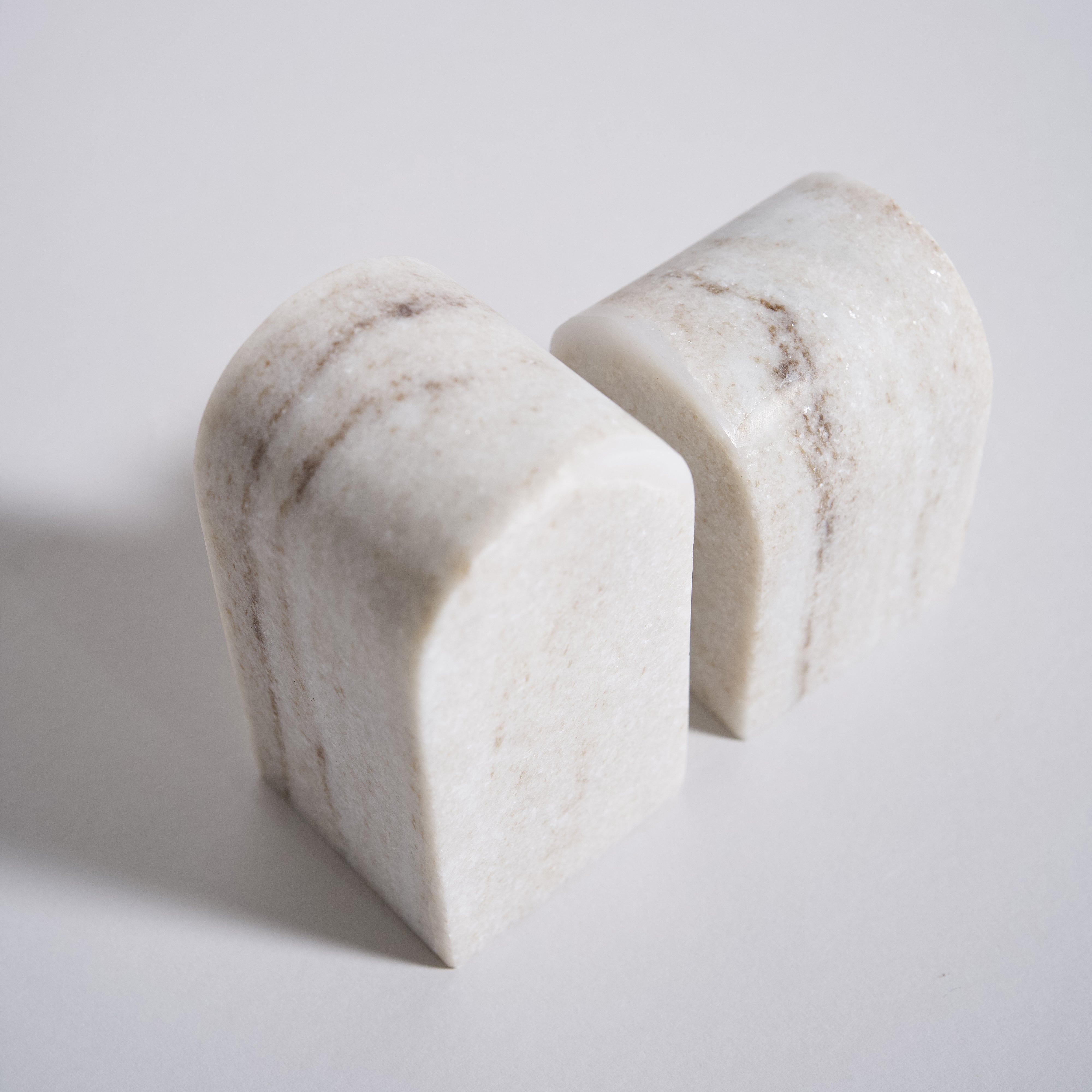 As Shown in Wooden Crystal Marble