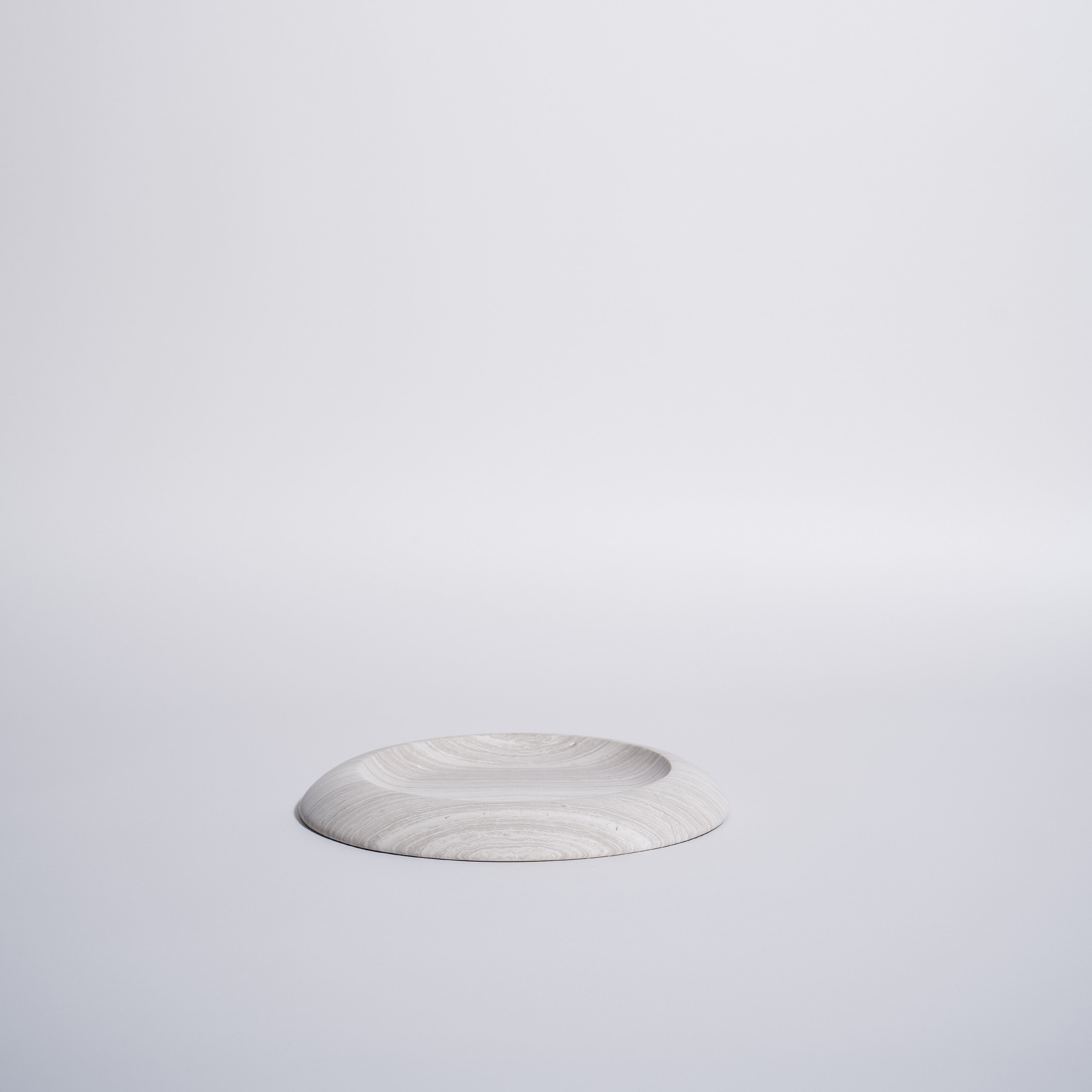 As Shown in Wooden White