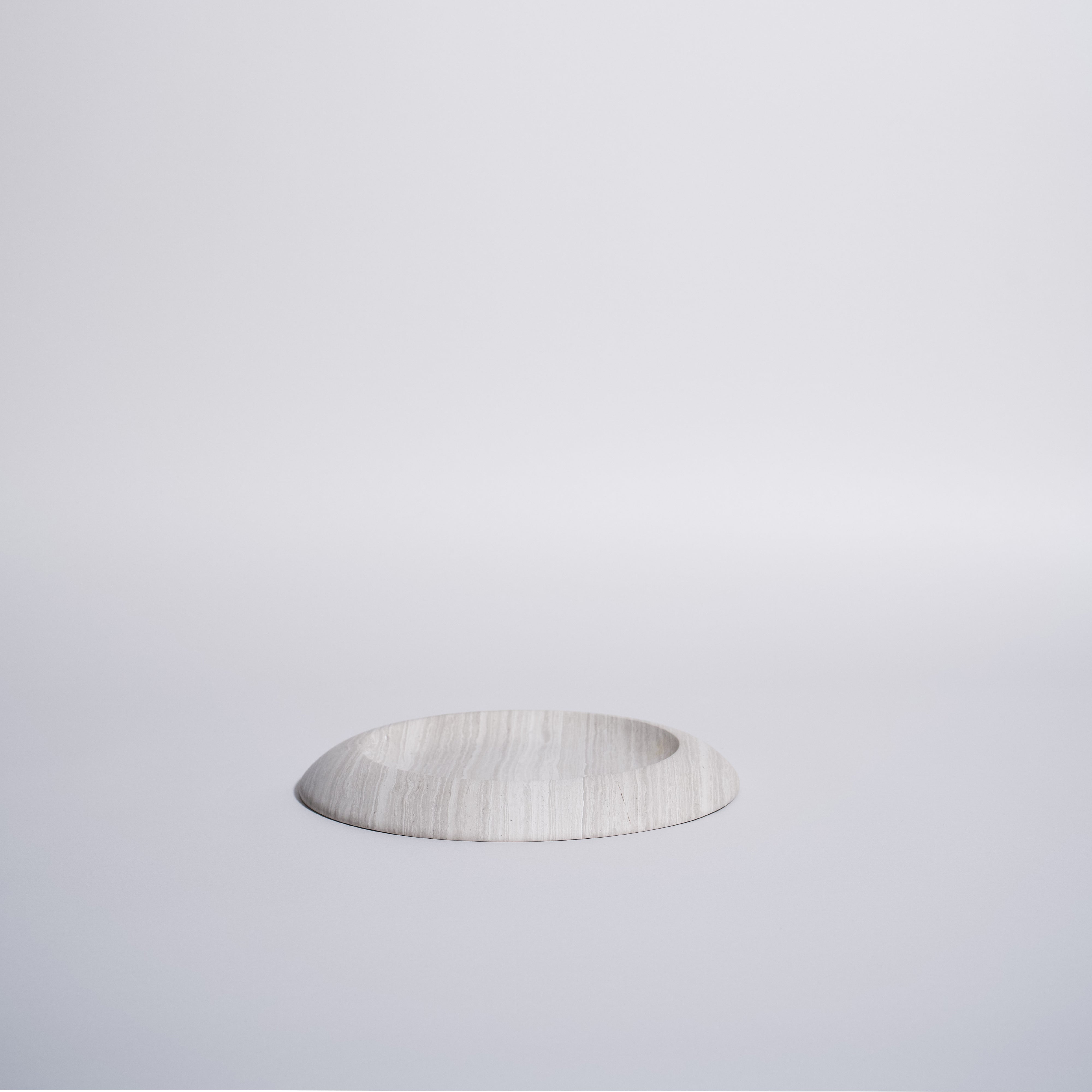 As Shown in Wooden White