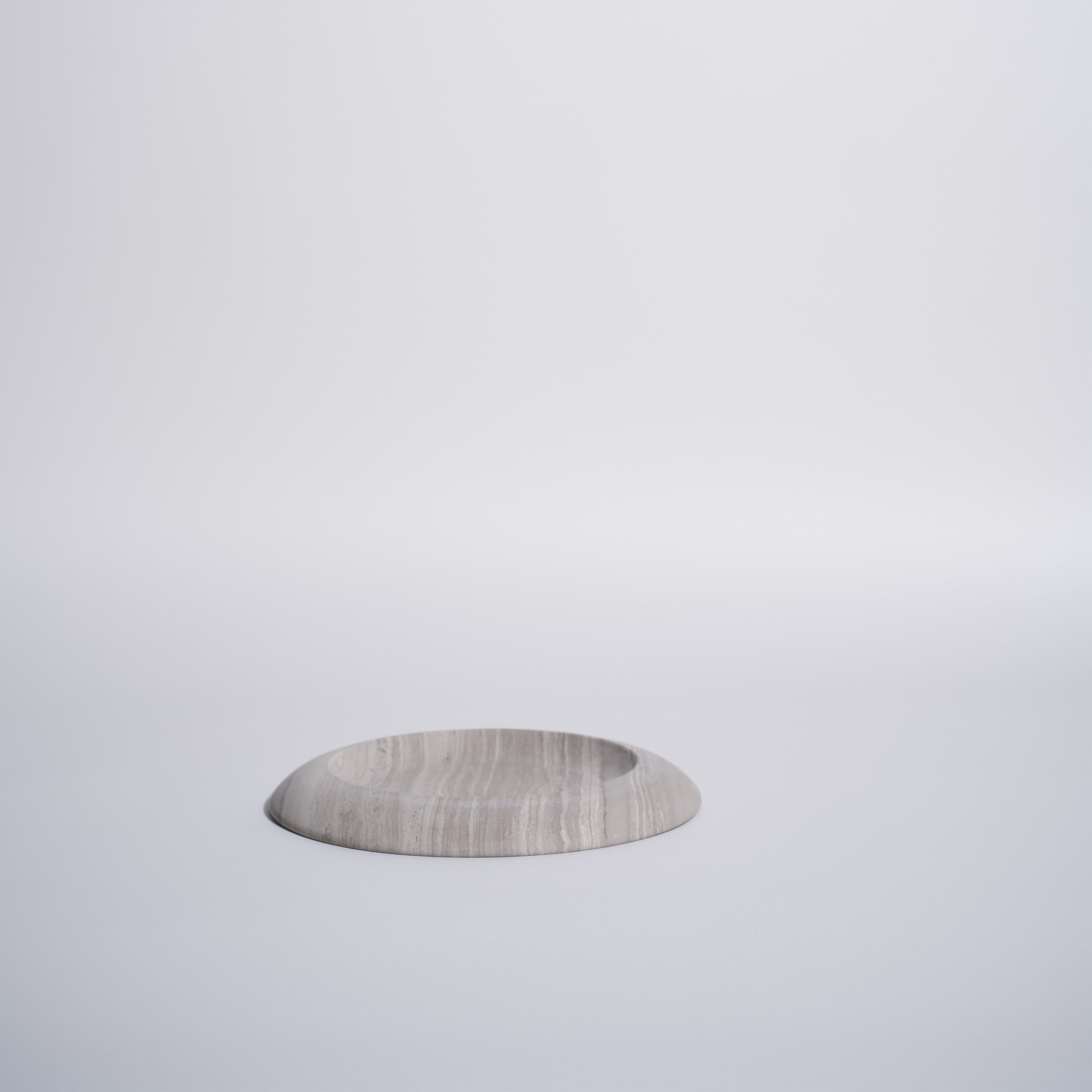 As Shown in Wooden Grey