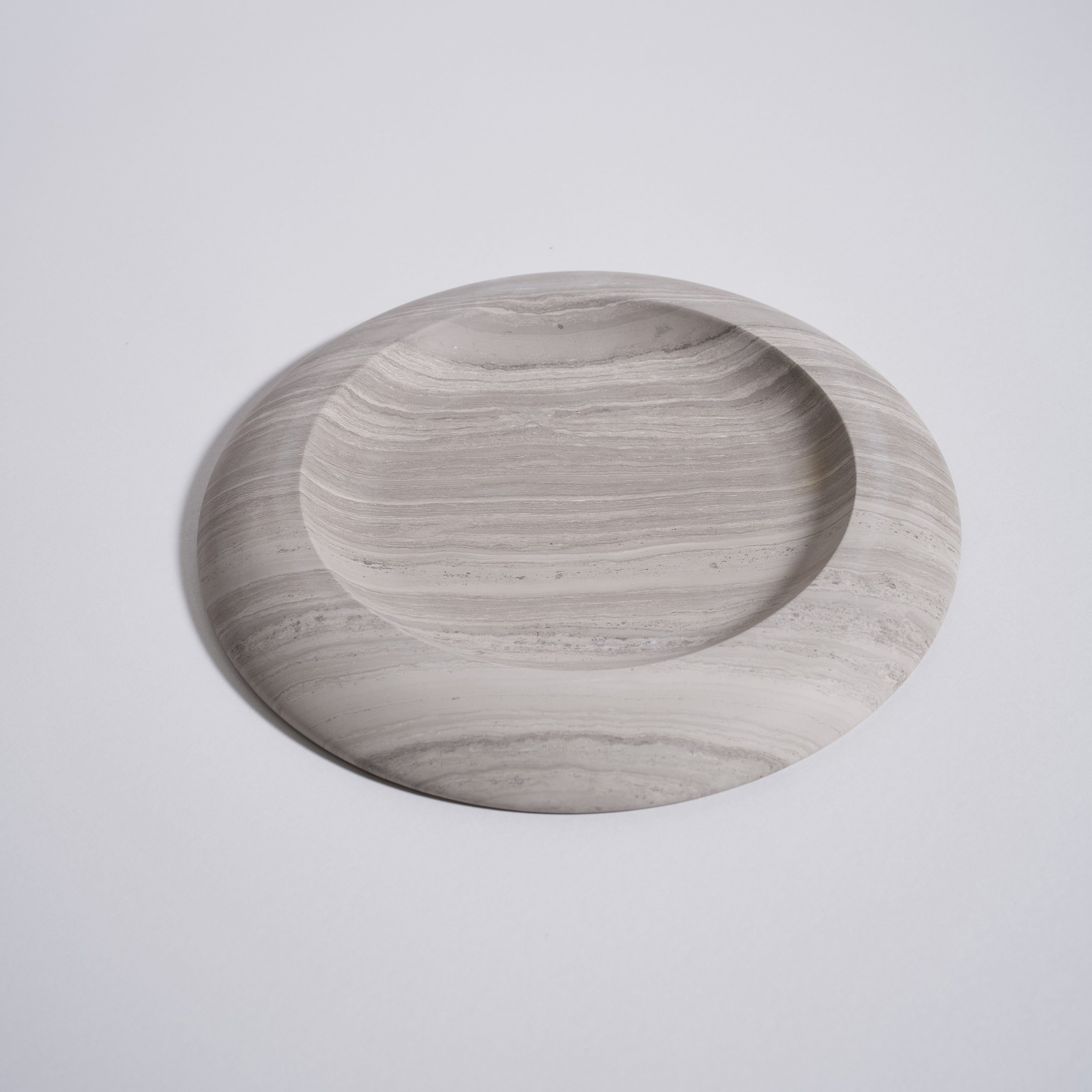 As Shown in Wooden Grey