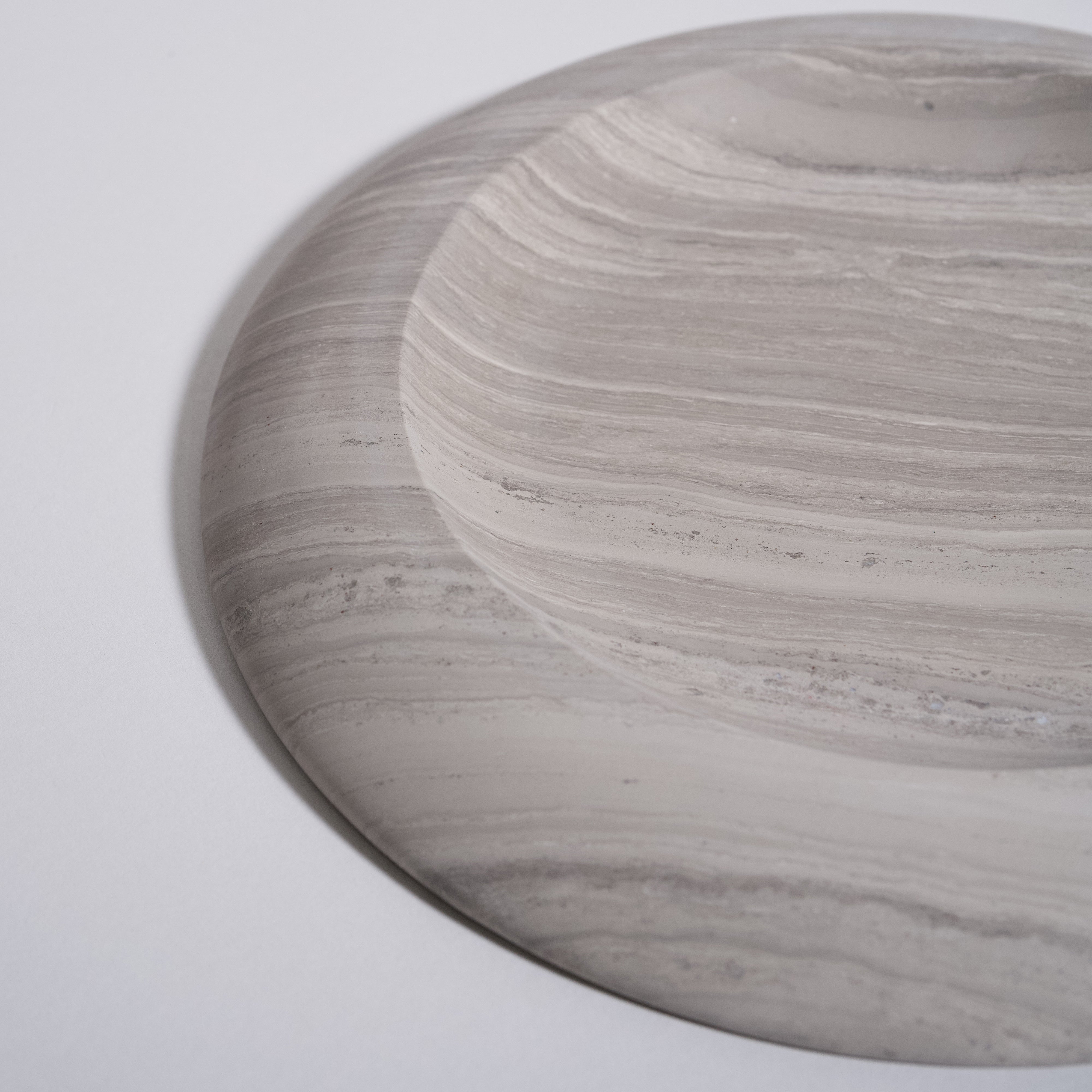 As Shown in Wooden Grey