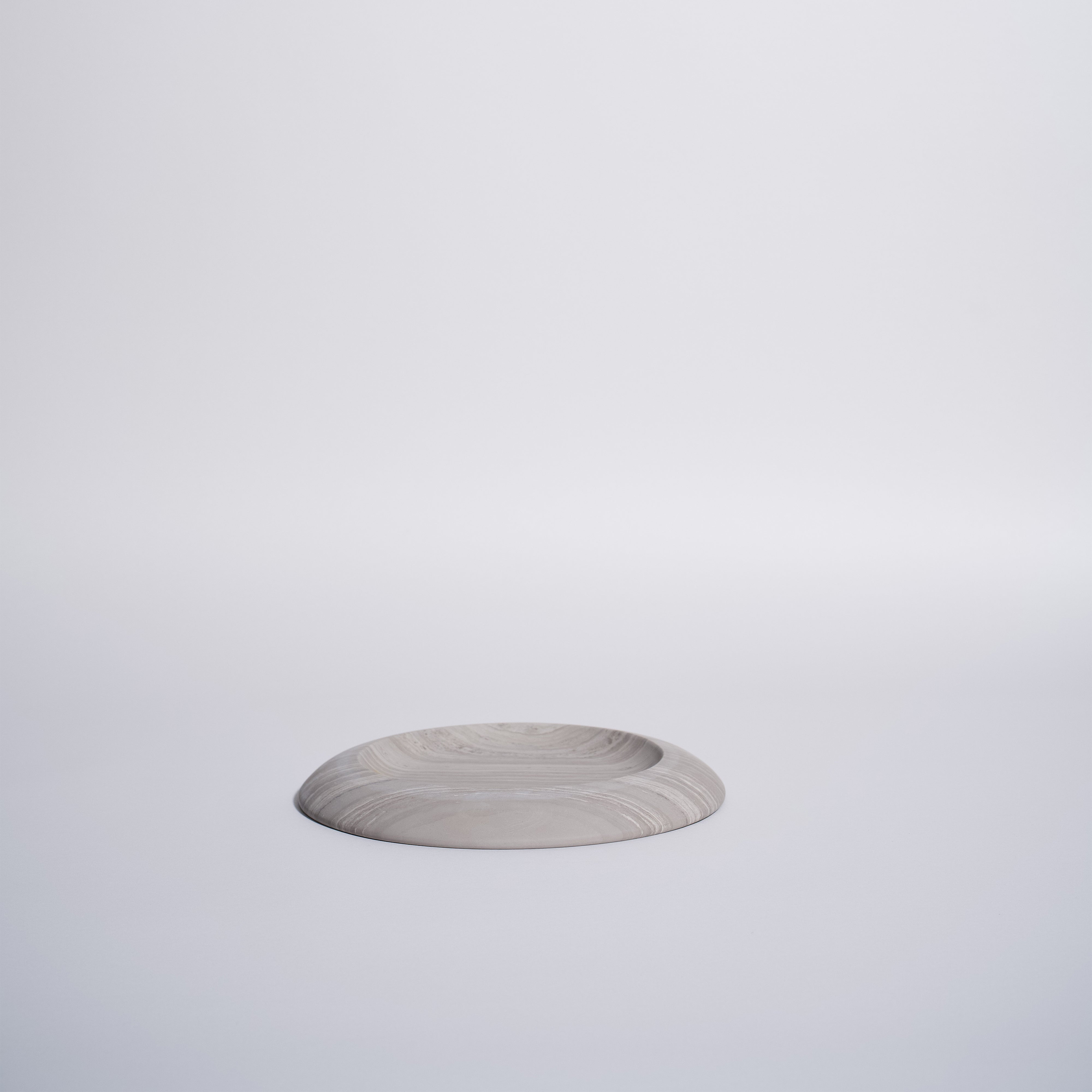 As Shown in Wooden Grey