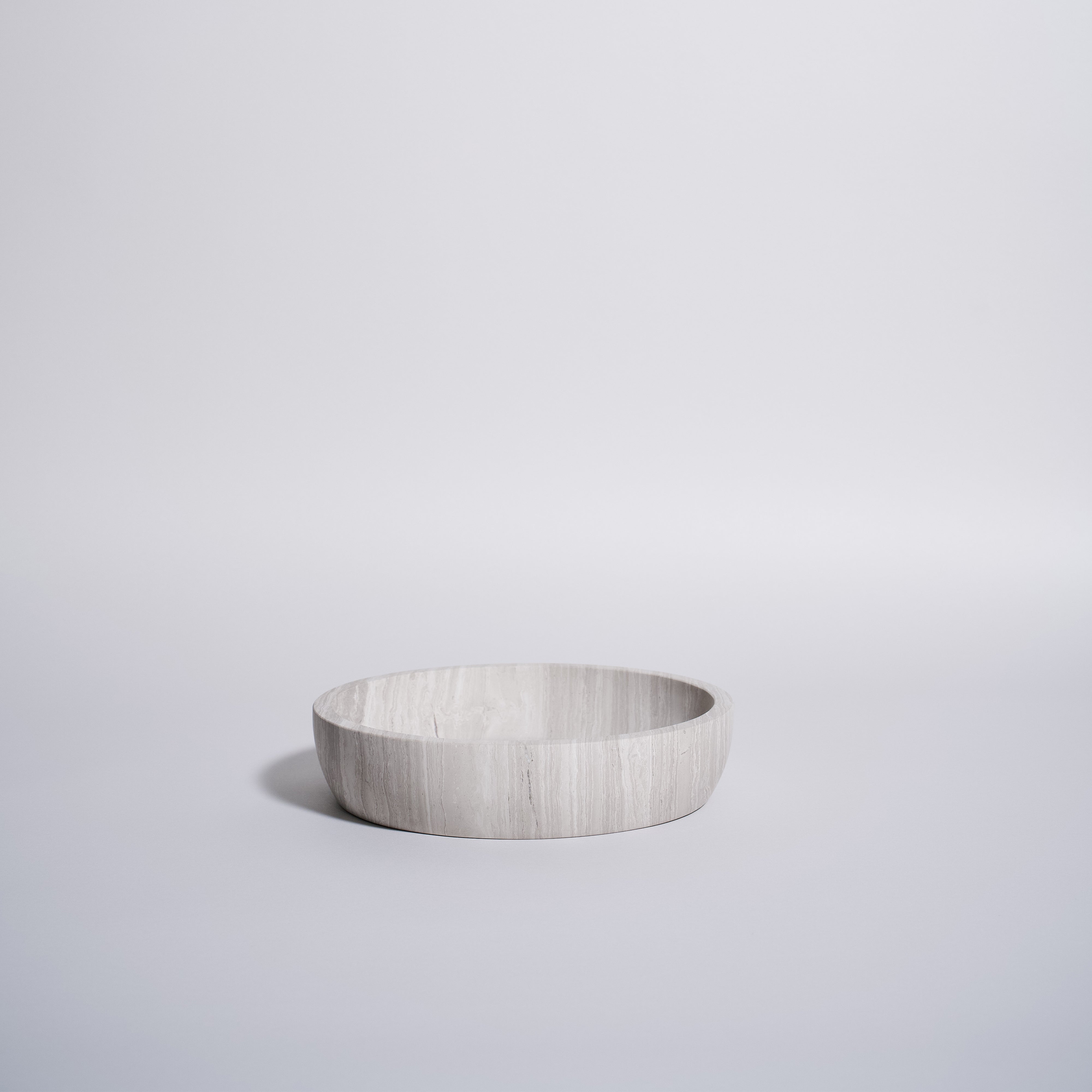 As Shown in Wooden White