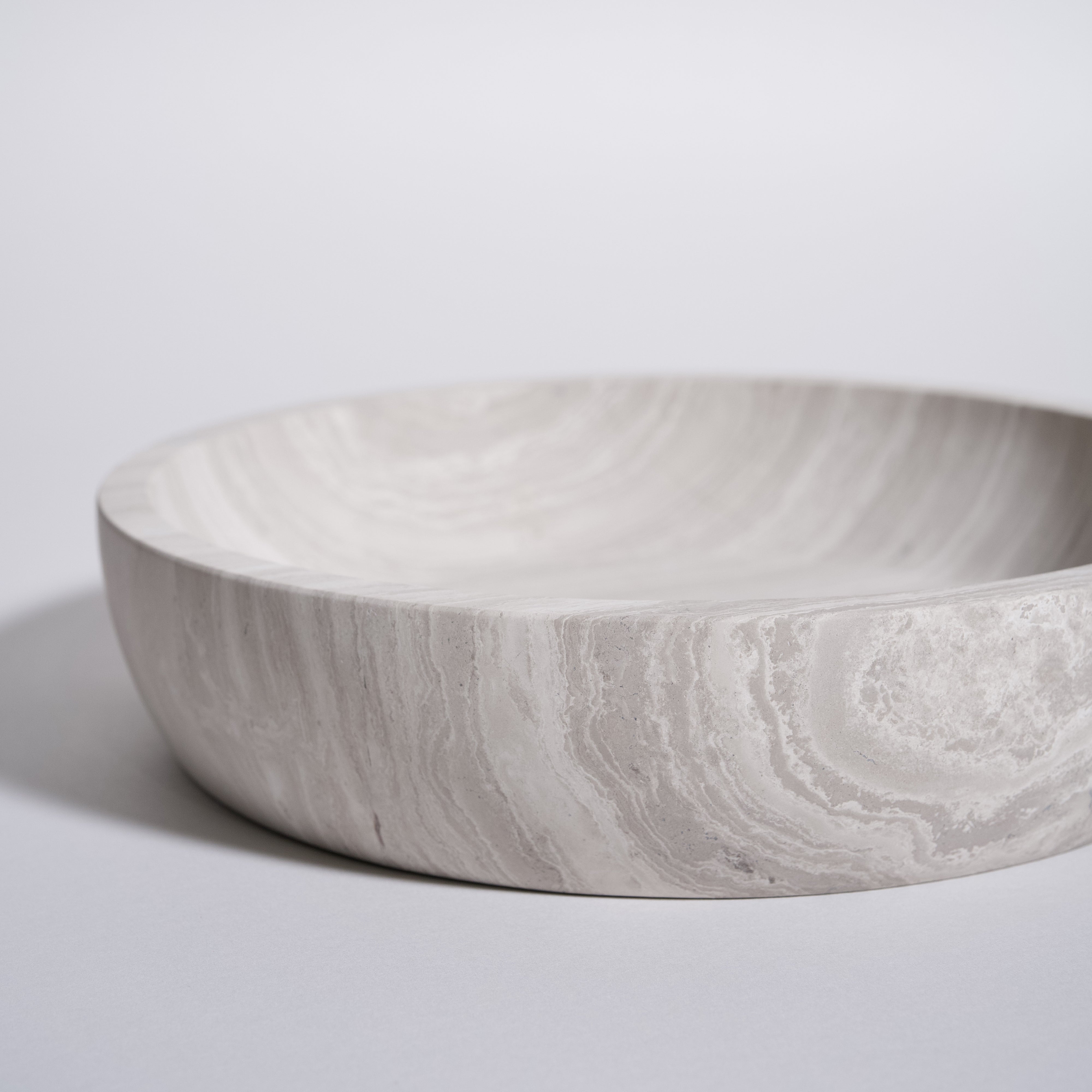 As Shown in Wooden White