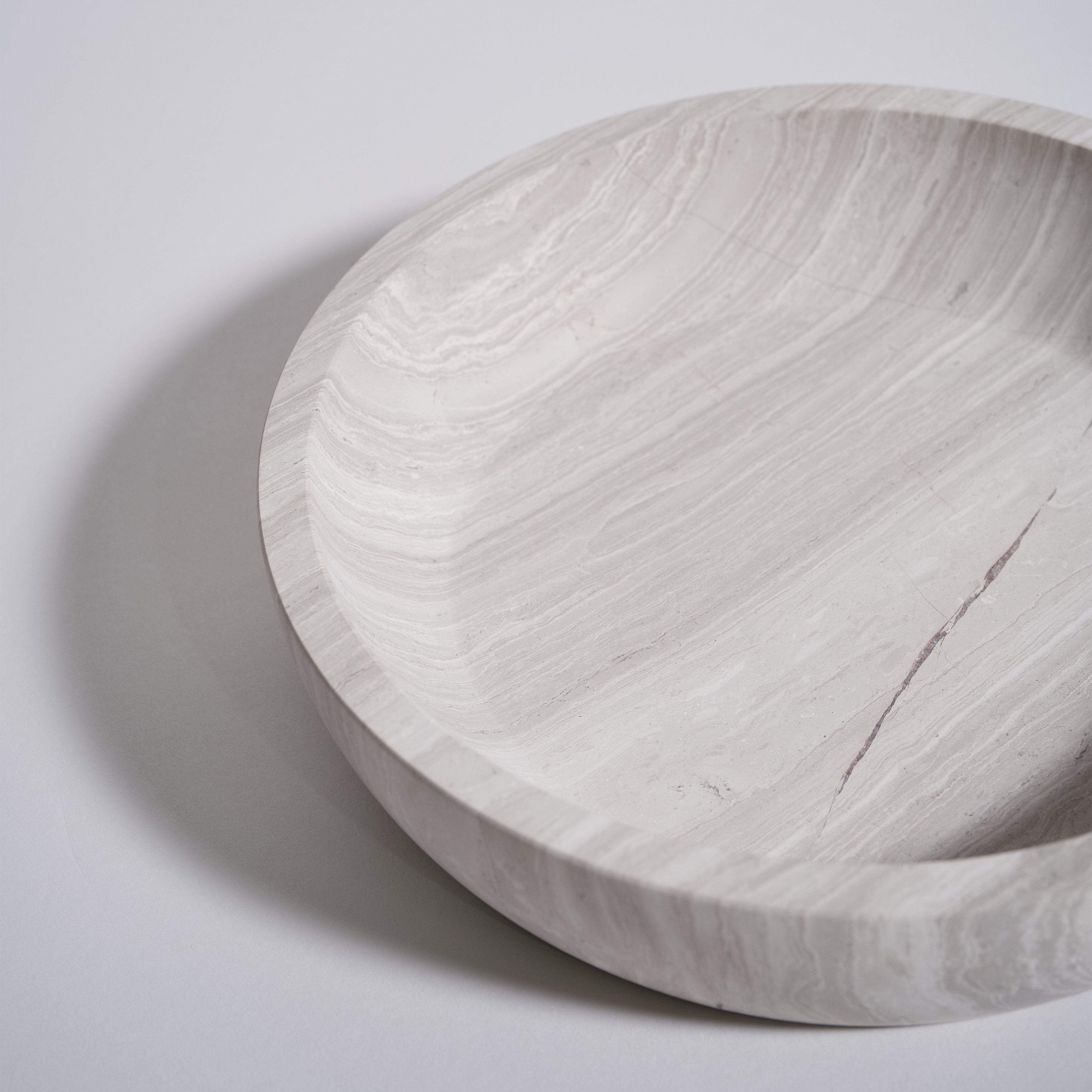 As Shown in Wooden White