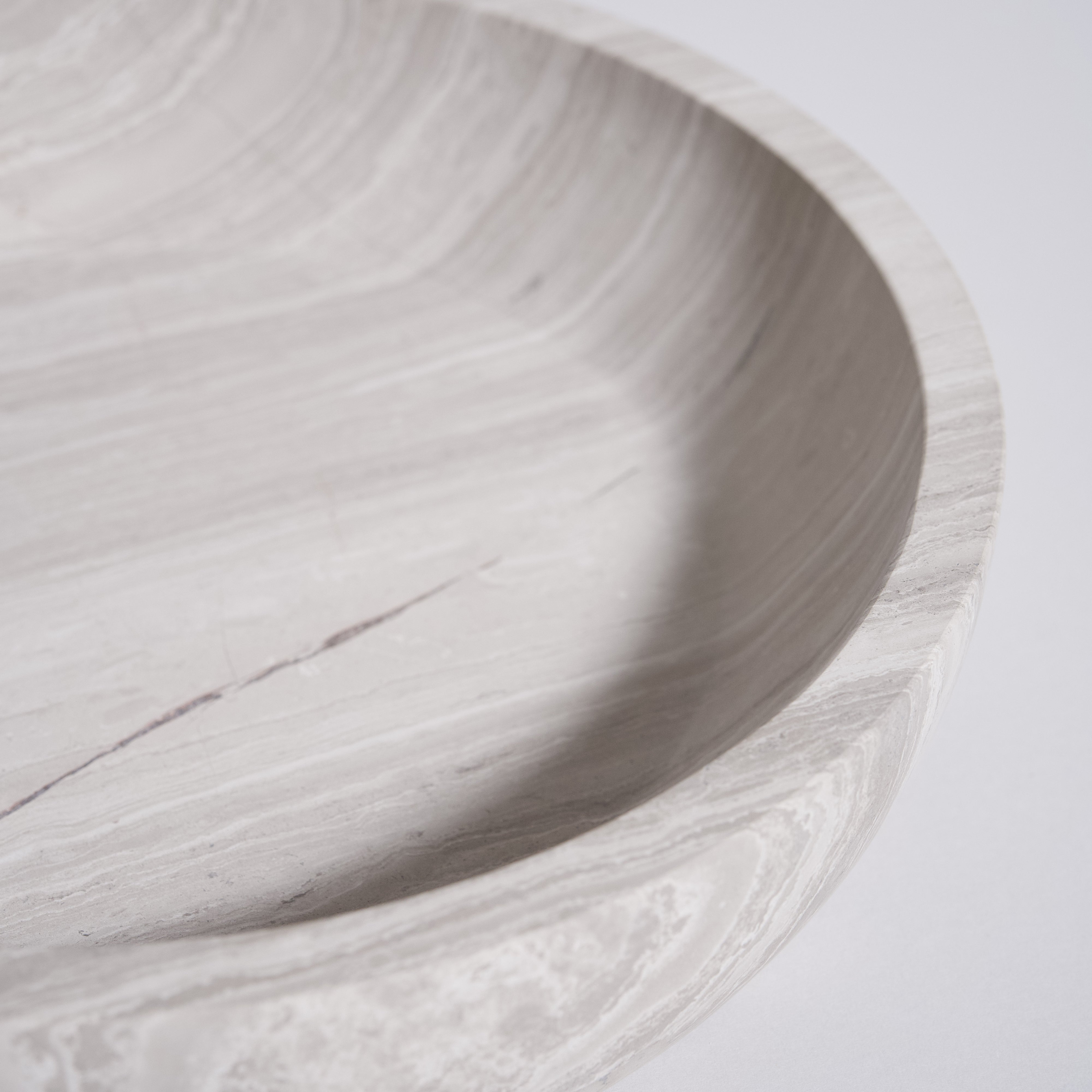 As Shown in Wooden White