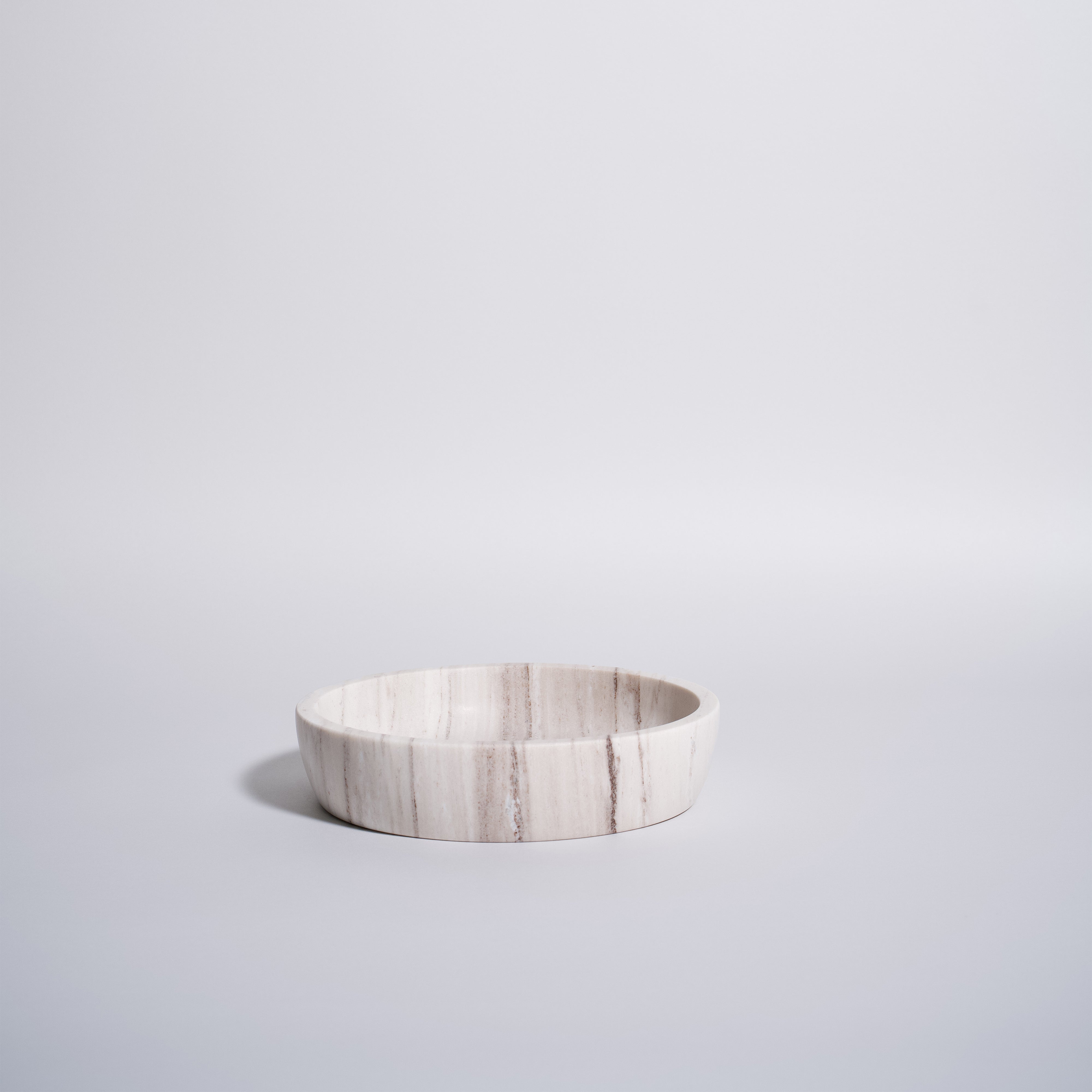 As Shown in China Palissandro