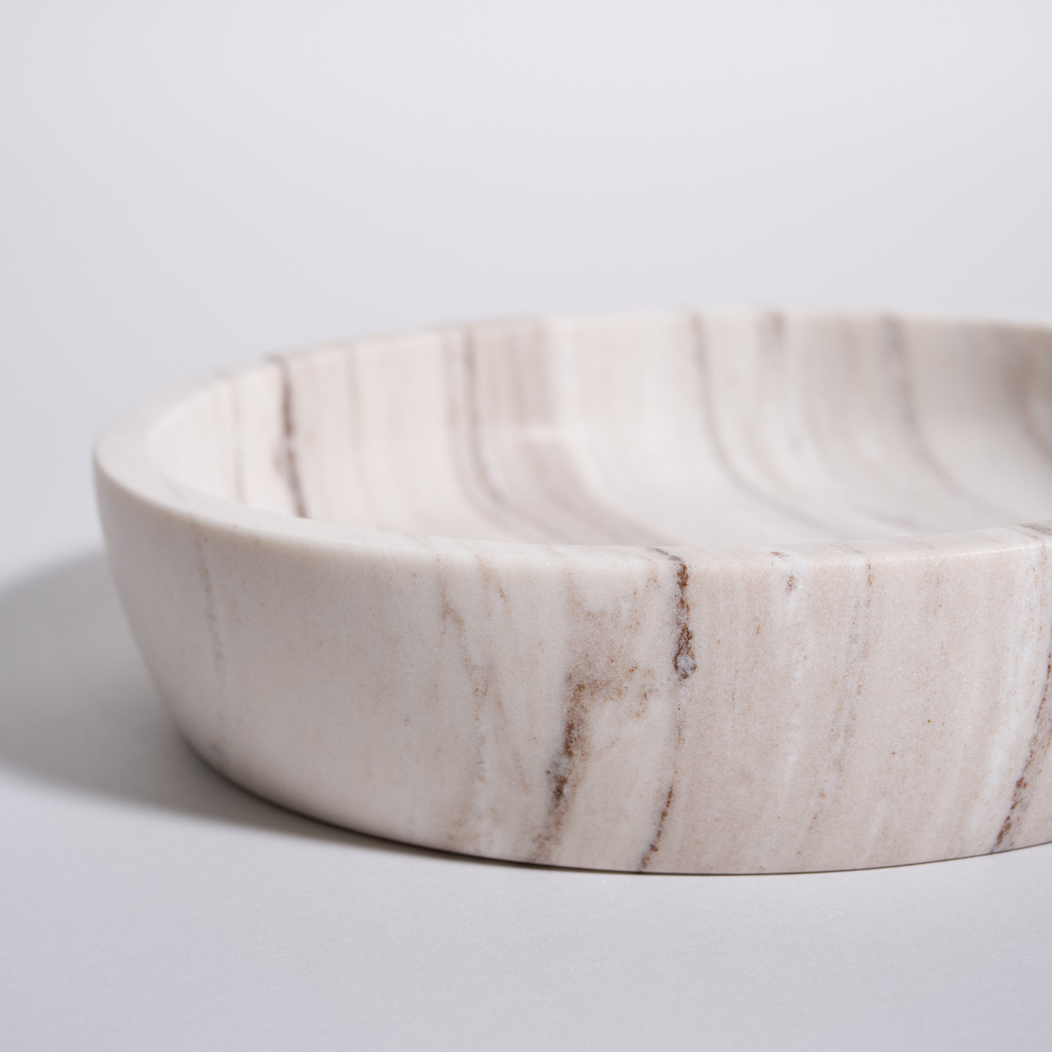 As Shown in China Palissandro