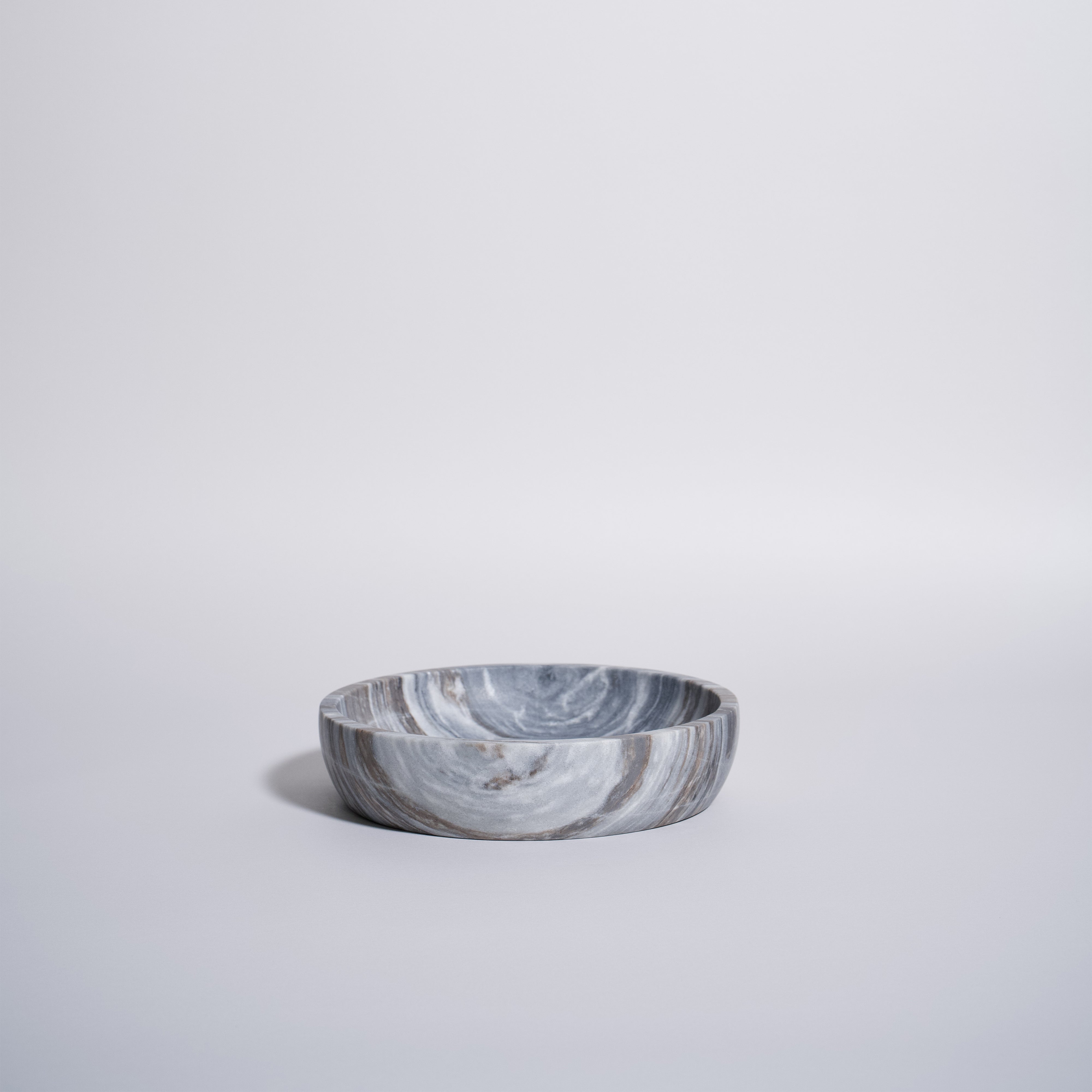 As Shown in Toronto Marble