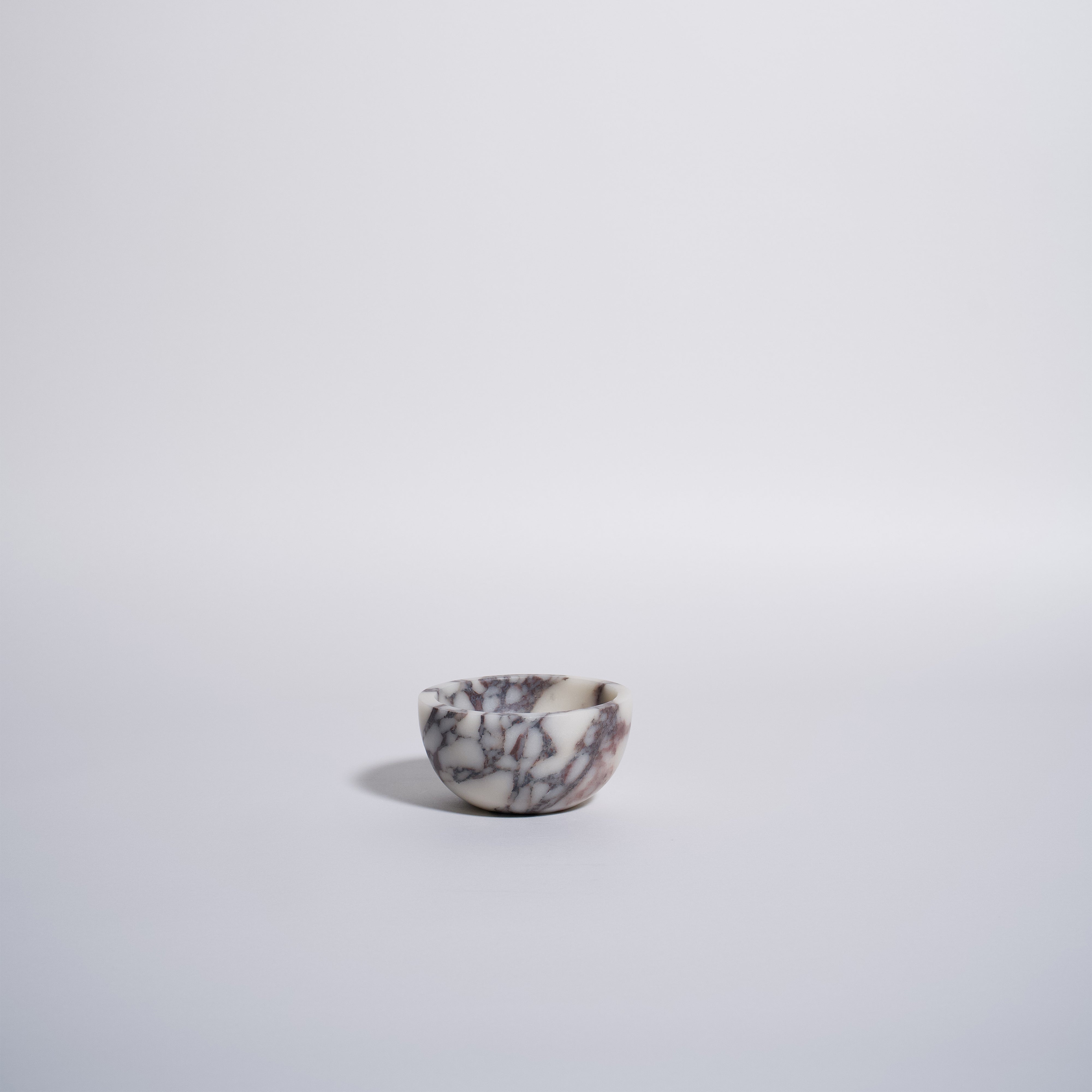 As Shown in Turkish Calcutta Viola