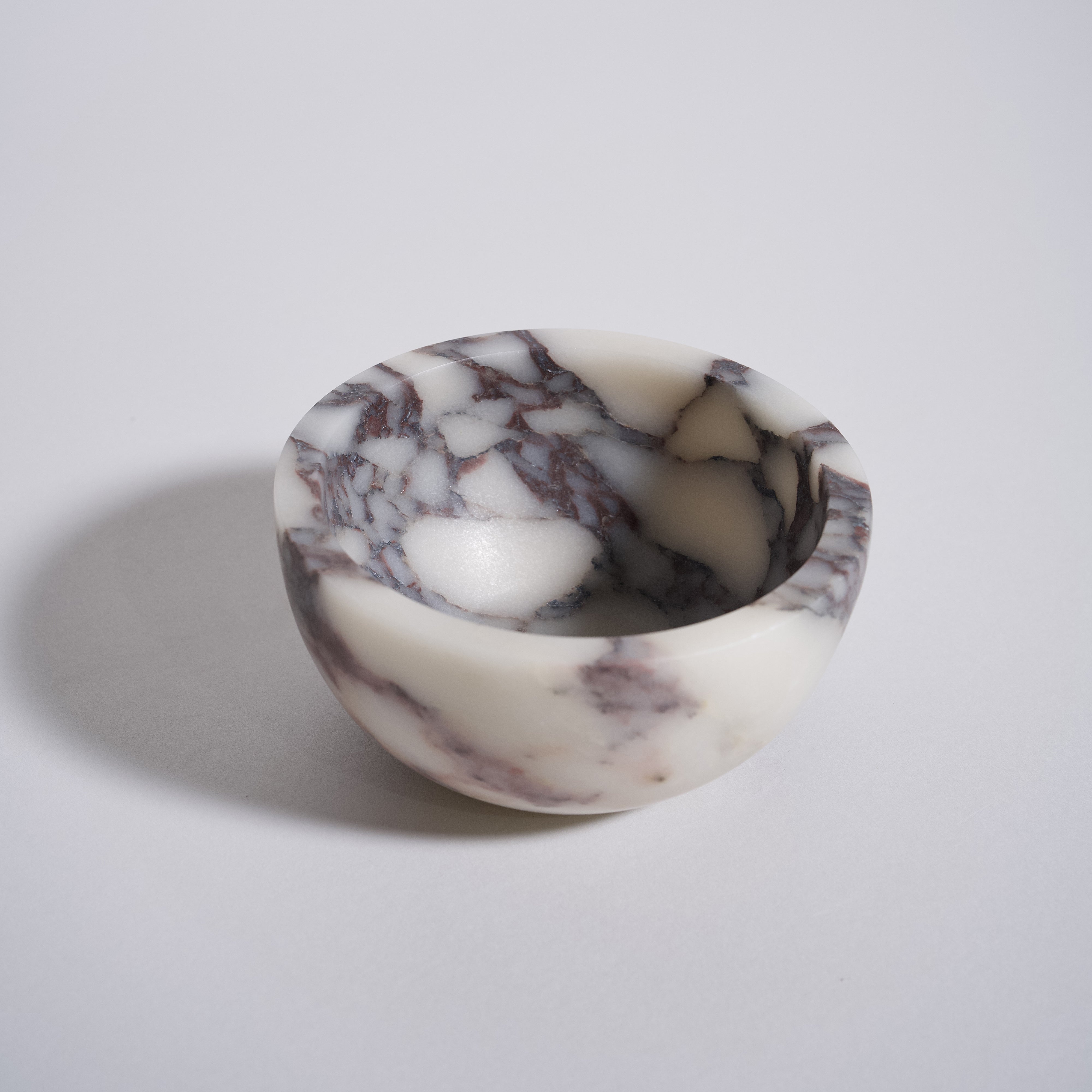 As Shown in Turkish Calcutta Viola