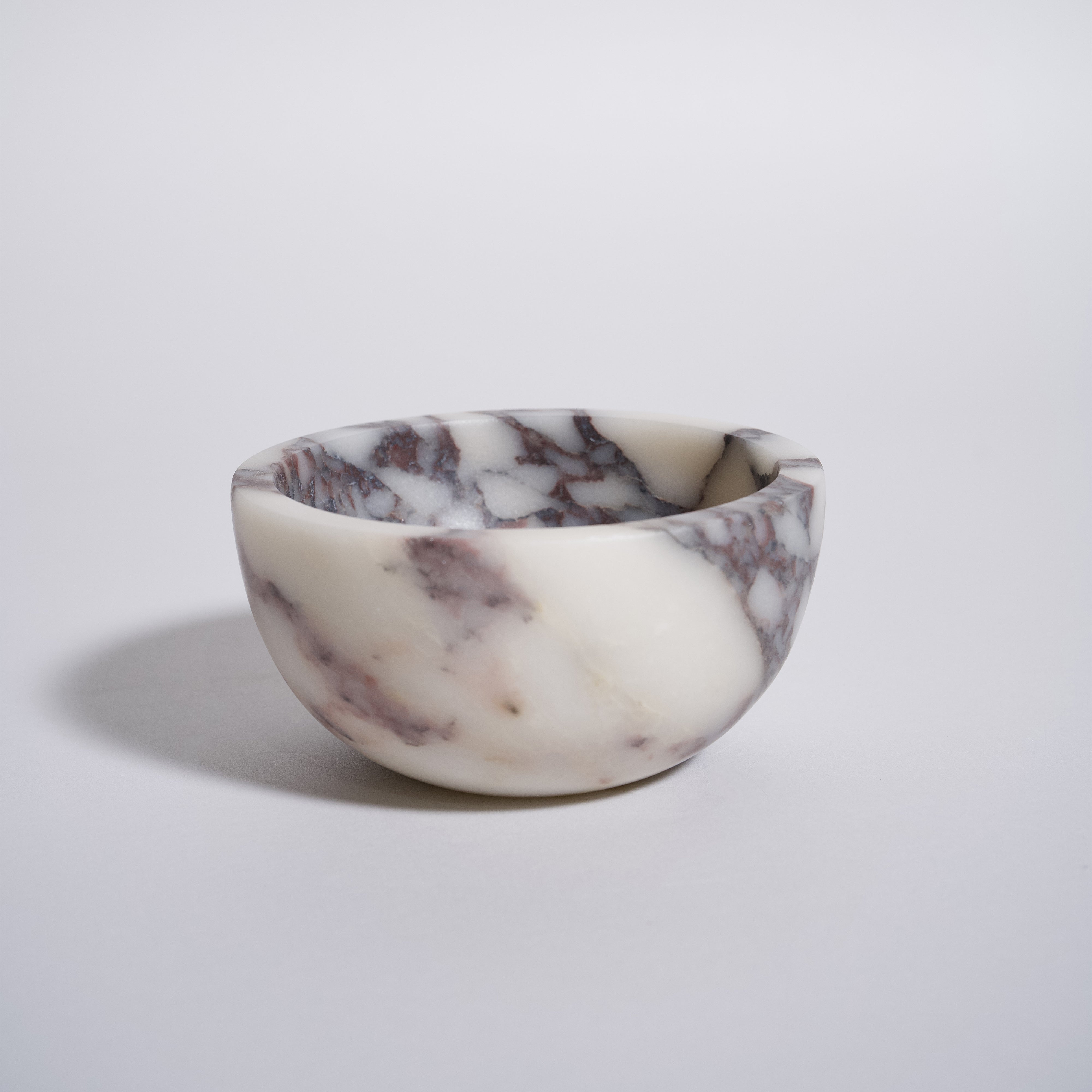 As Shown in Turkish Calcutta Viola