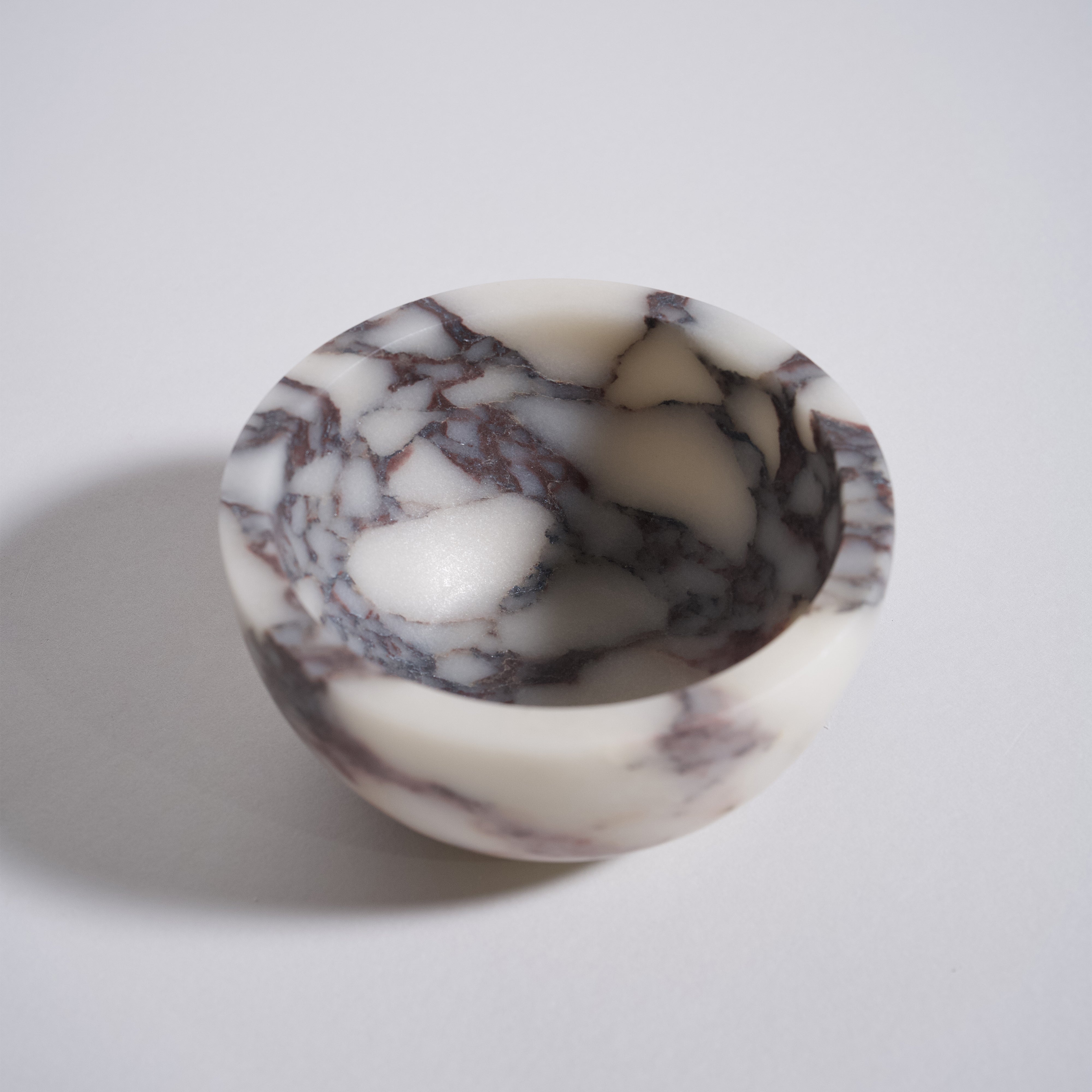 As Shown in Turkish Calcutta Viola