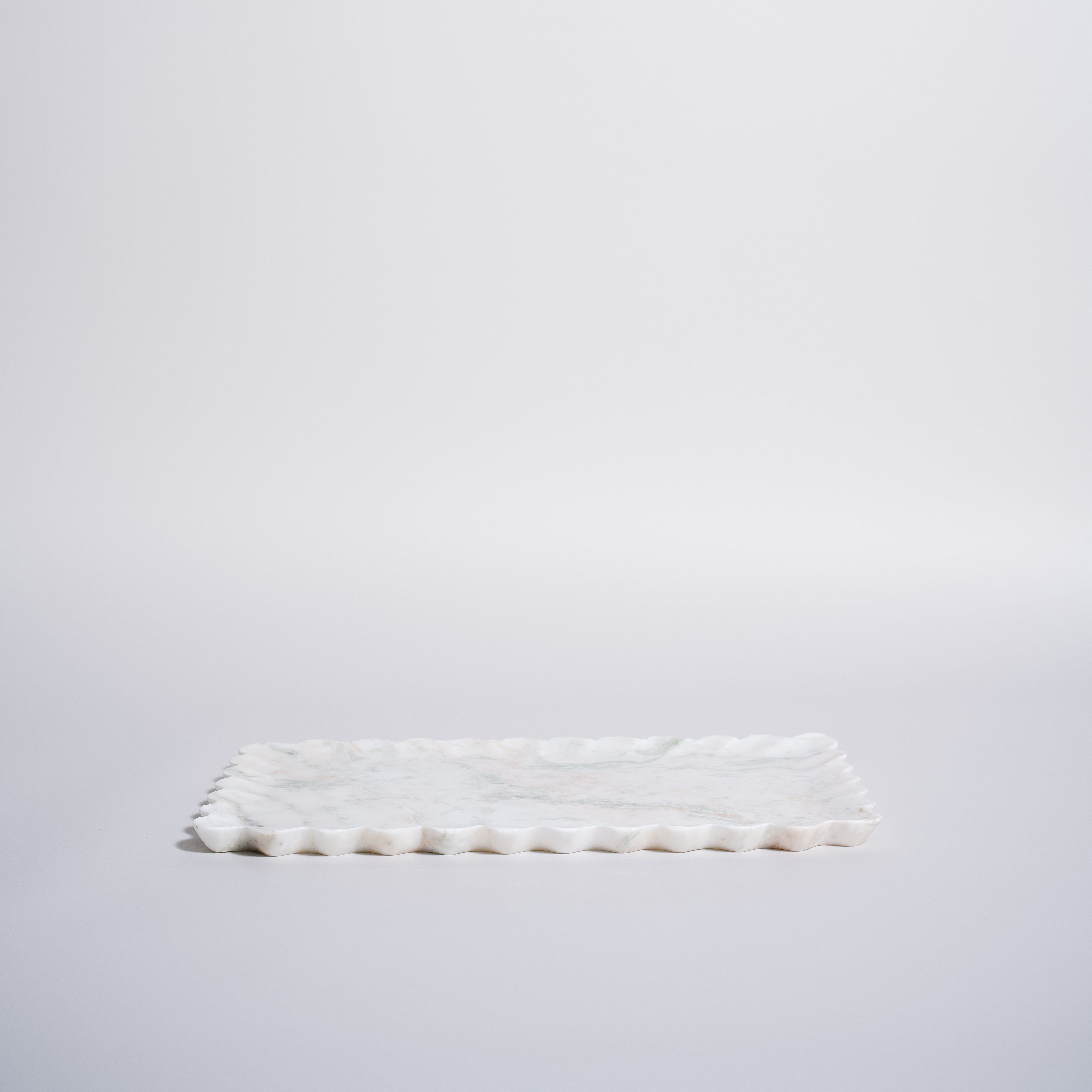 As Shown in Large, Lady Onyx