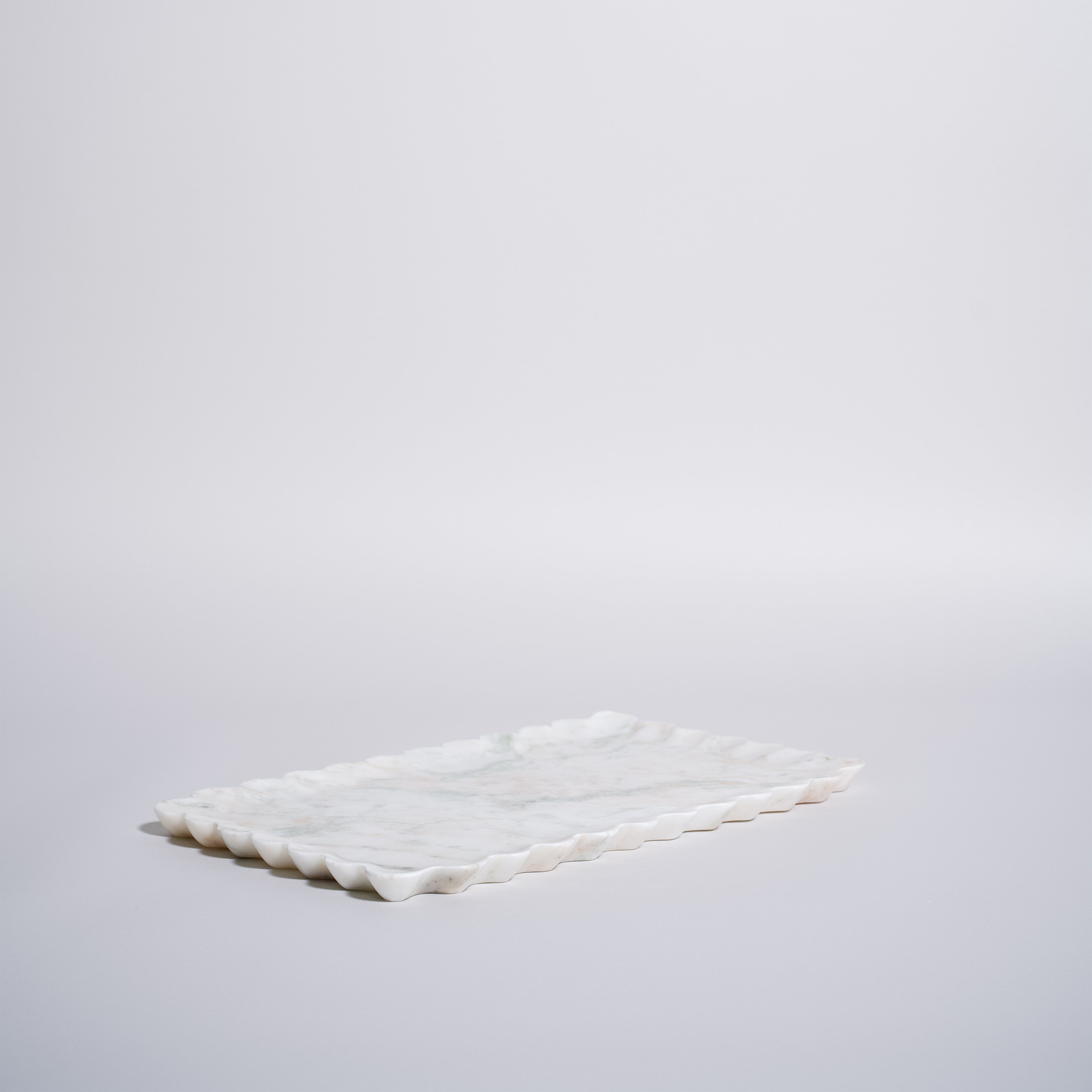 As Shown in Large, Lady Onyx