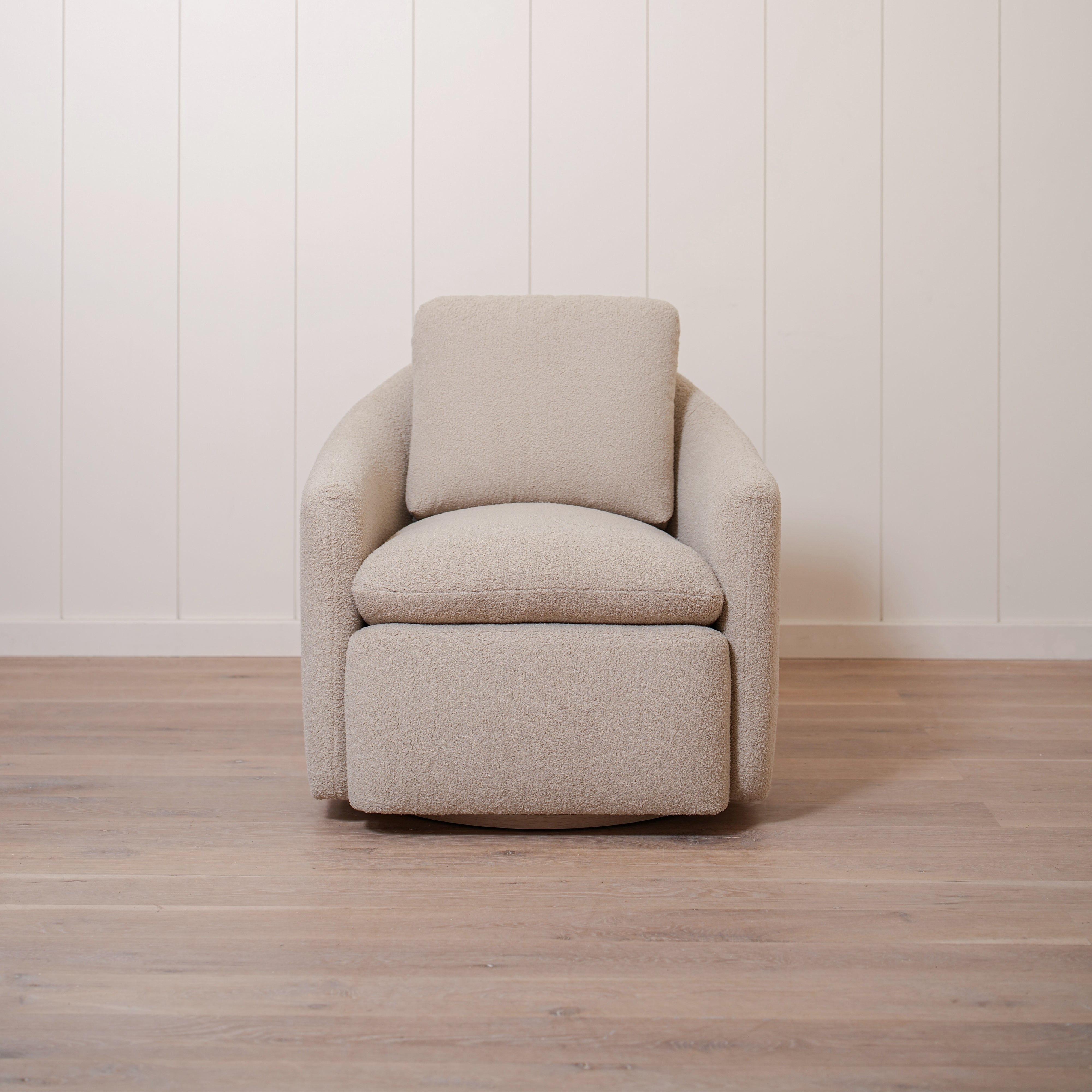 As Shown in Peak Taupe