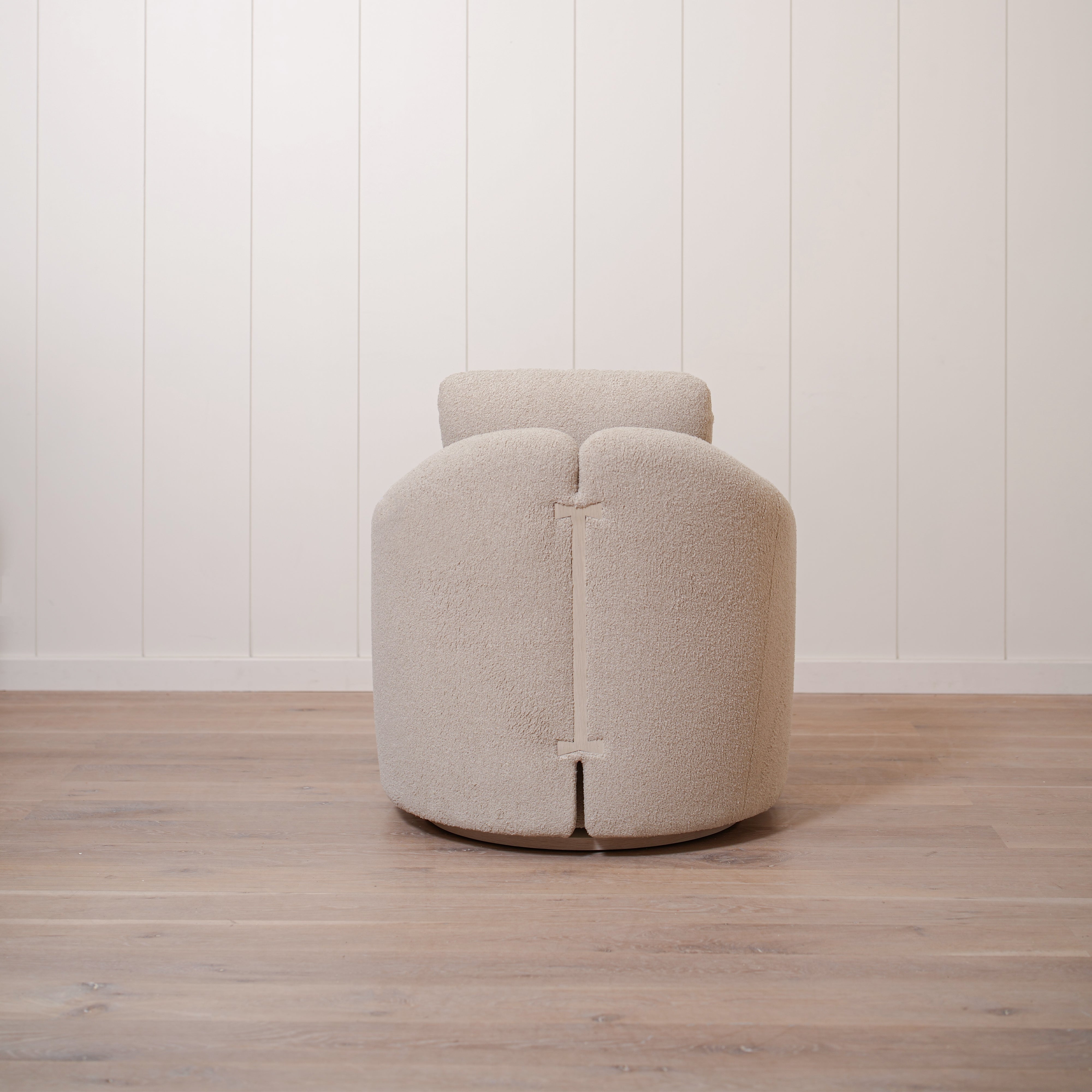 As Shown in Peak Taupe