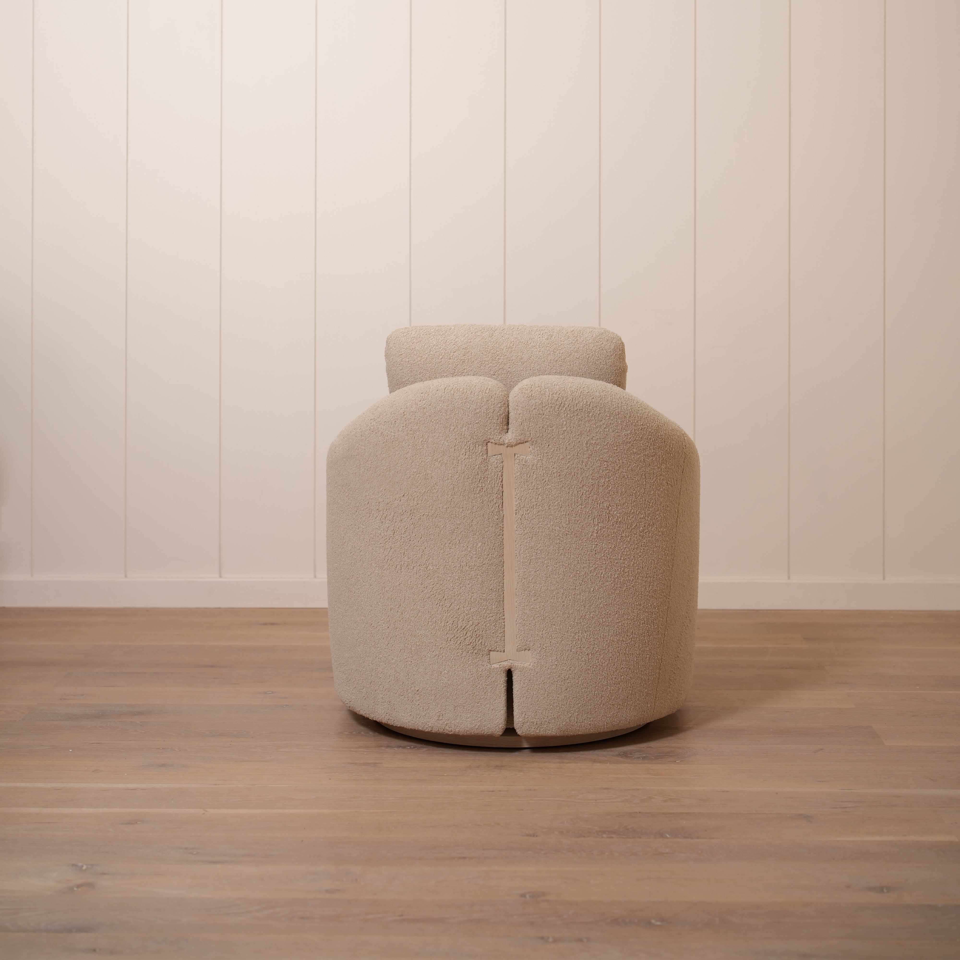 As Shown: in Peak Taupe