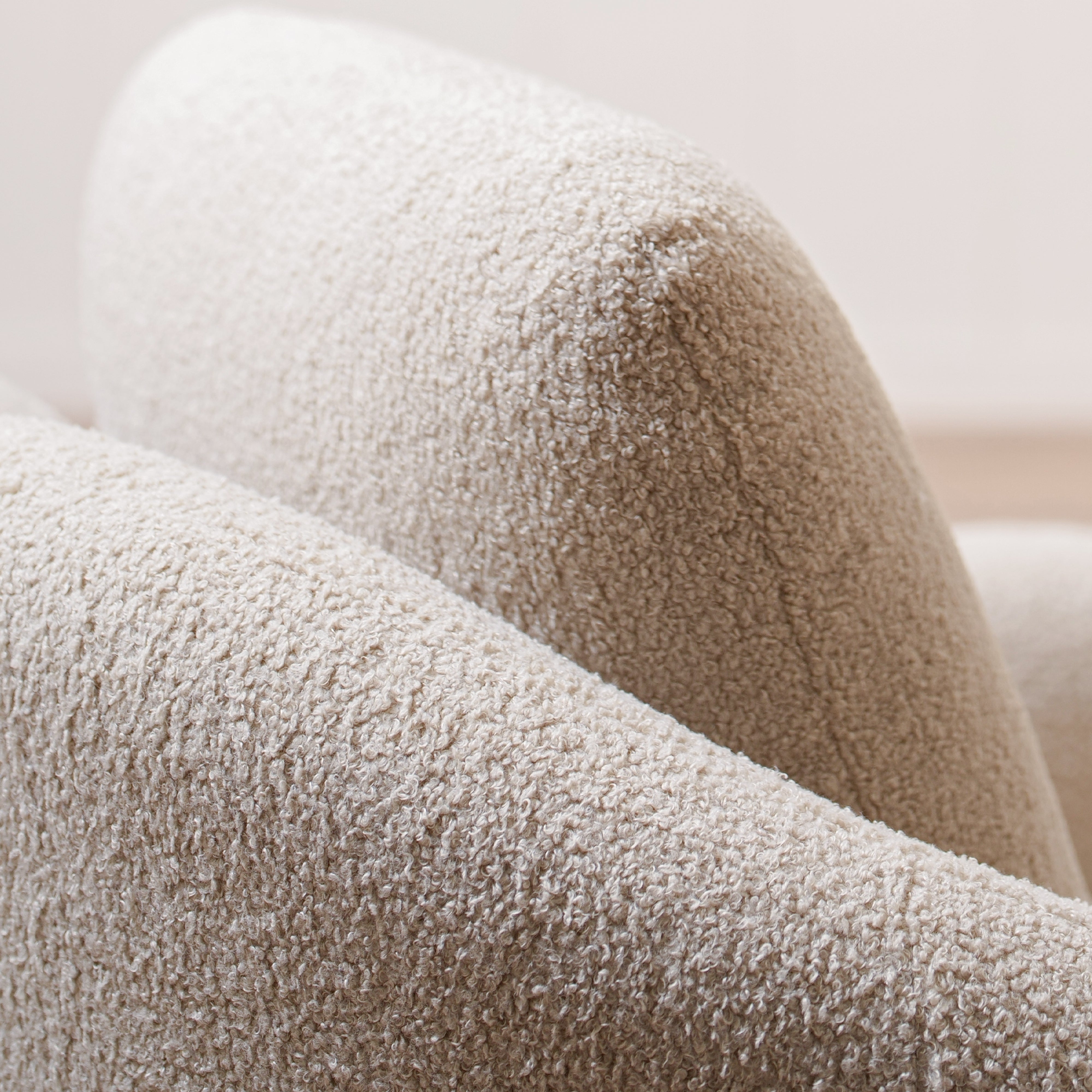 As Shown in Peak Taupe