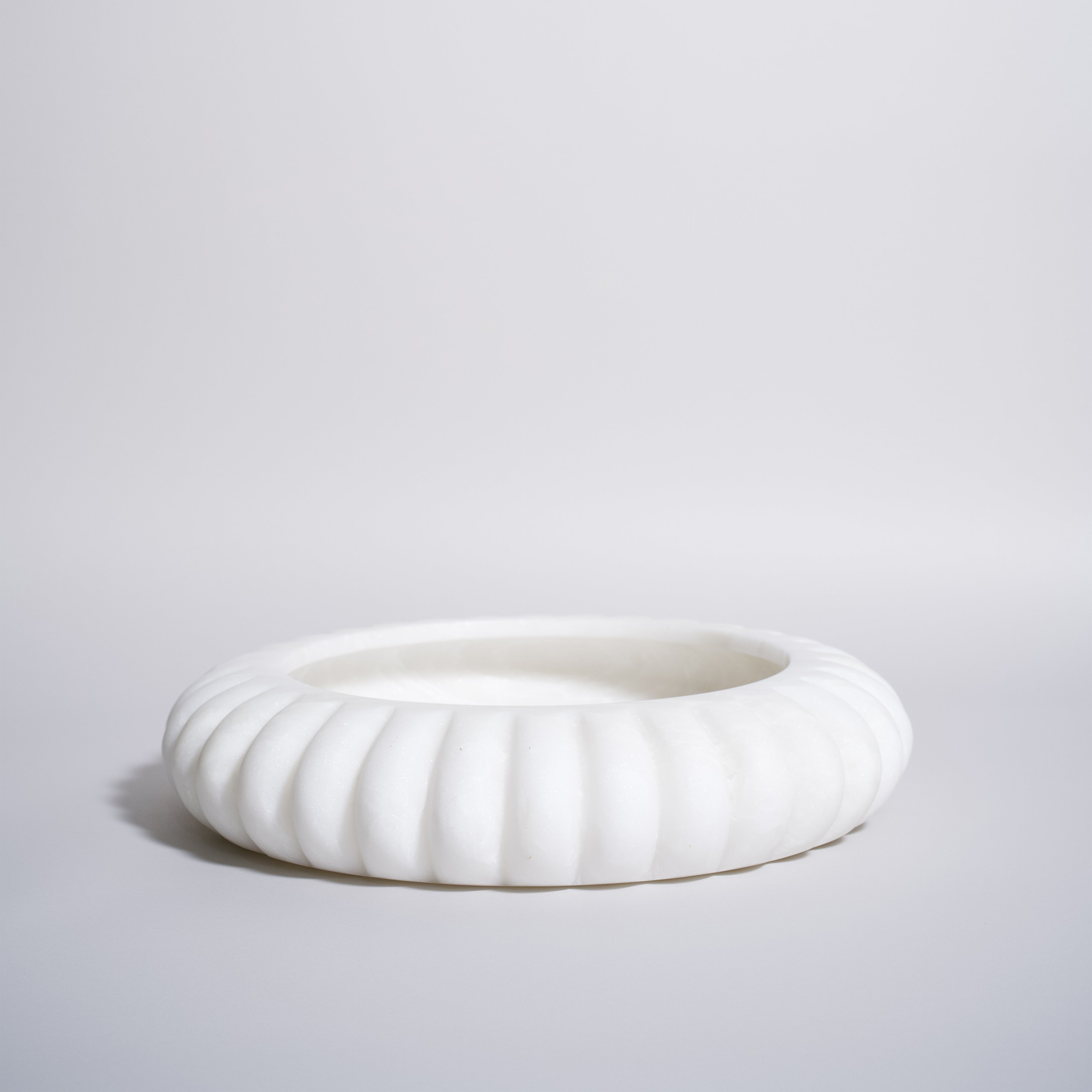 As shown in Kari Ice Jade Marble, Low