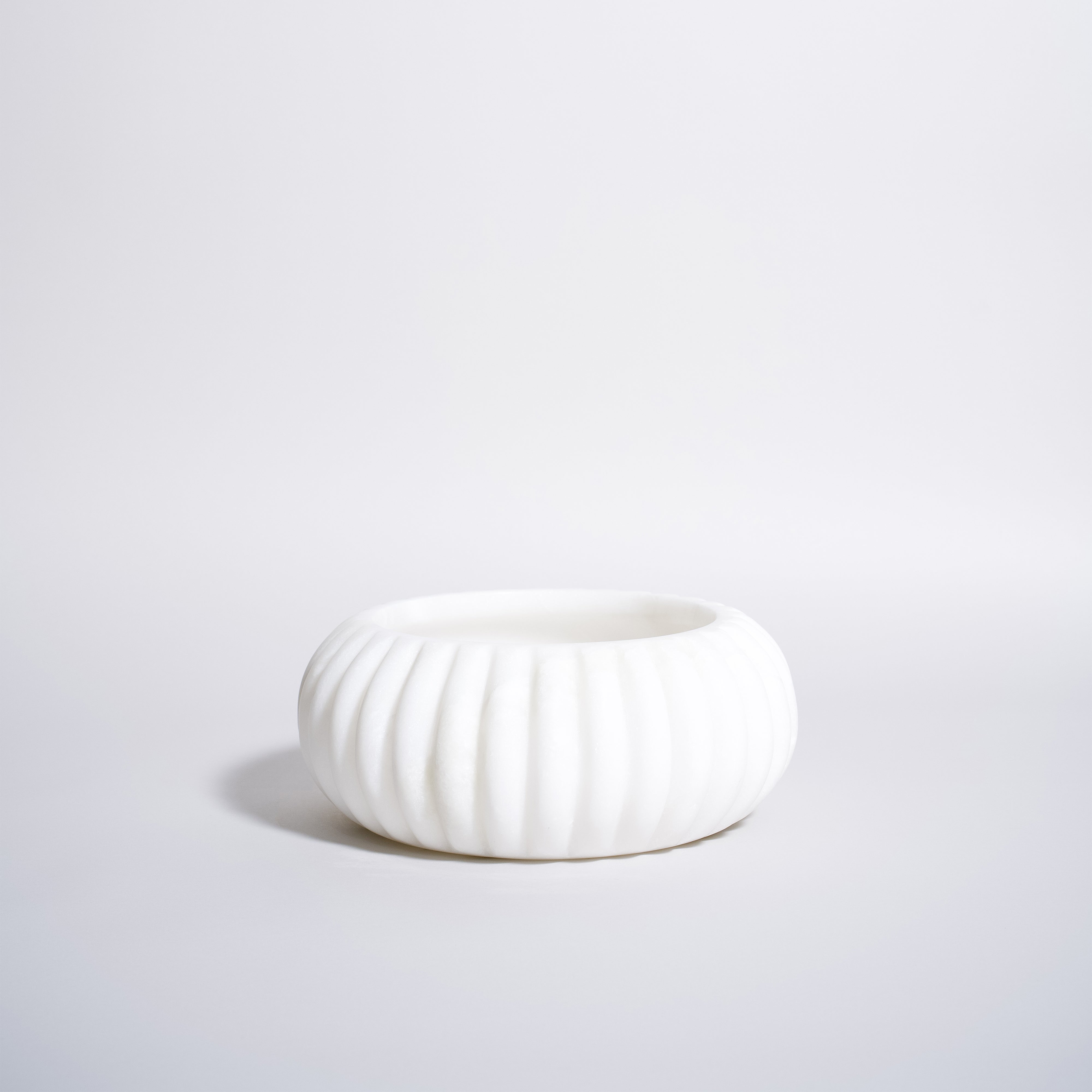 As shown in Kari Ice Jade Marble, High