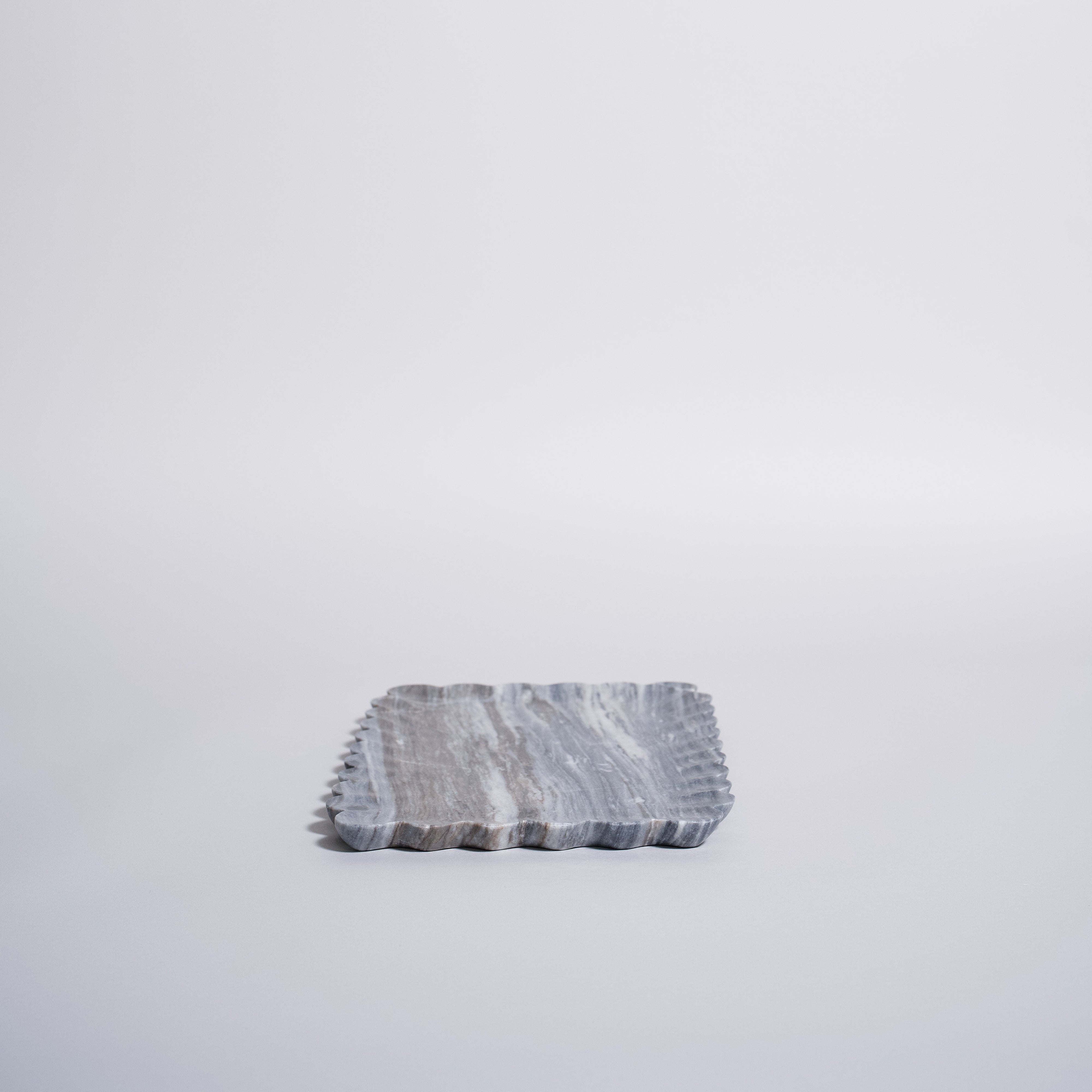 As Shown in Medium, Toronto Marble