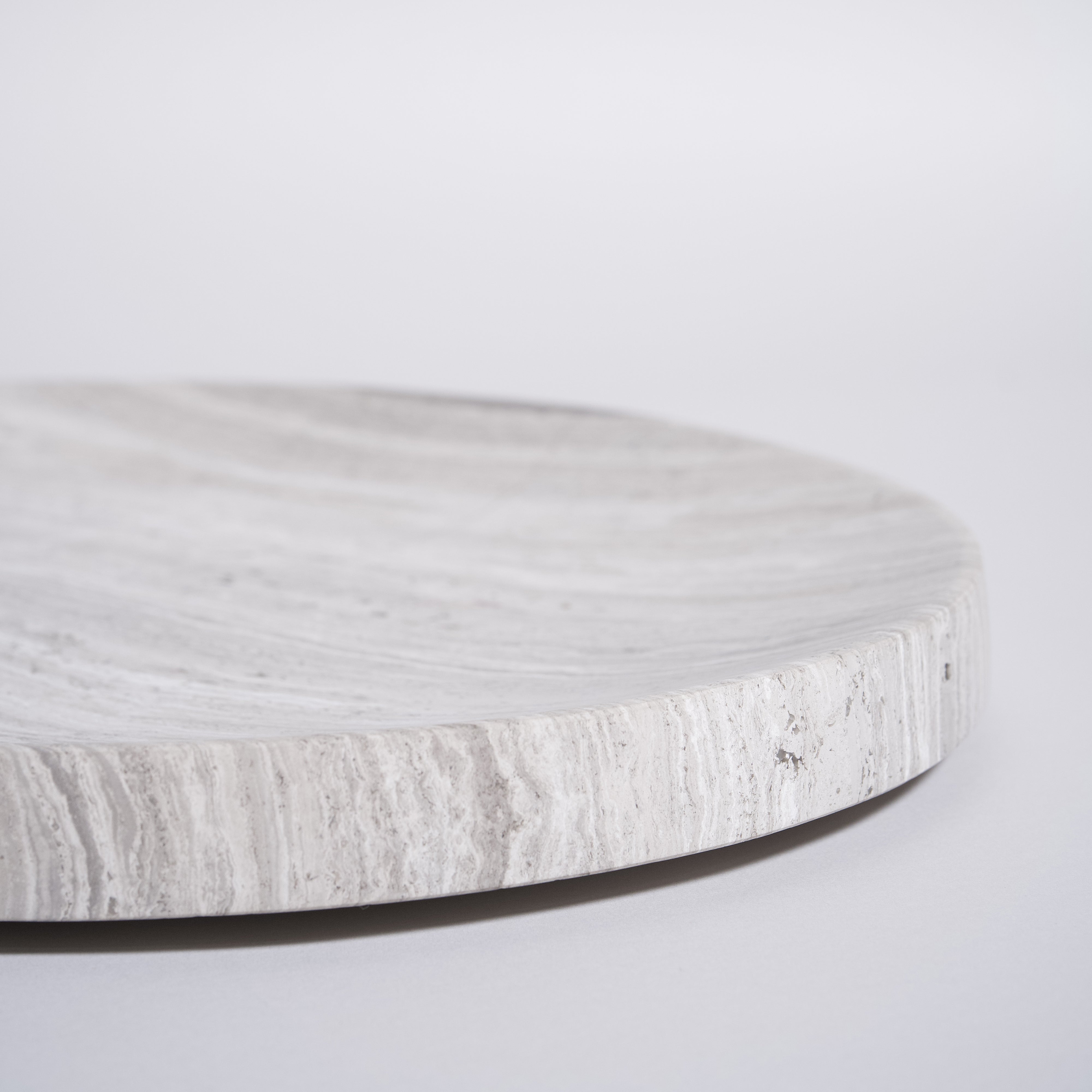 As shown in Crystal Wooden Marble
