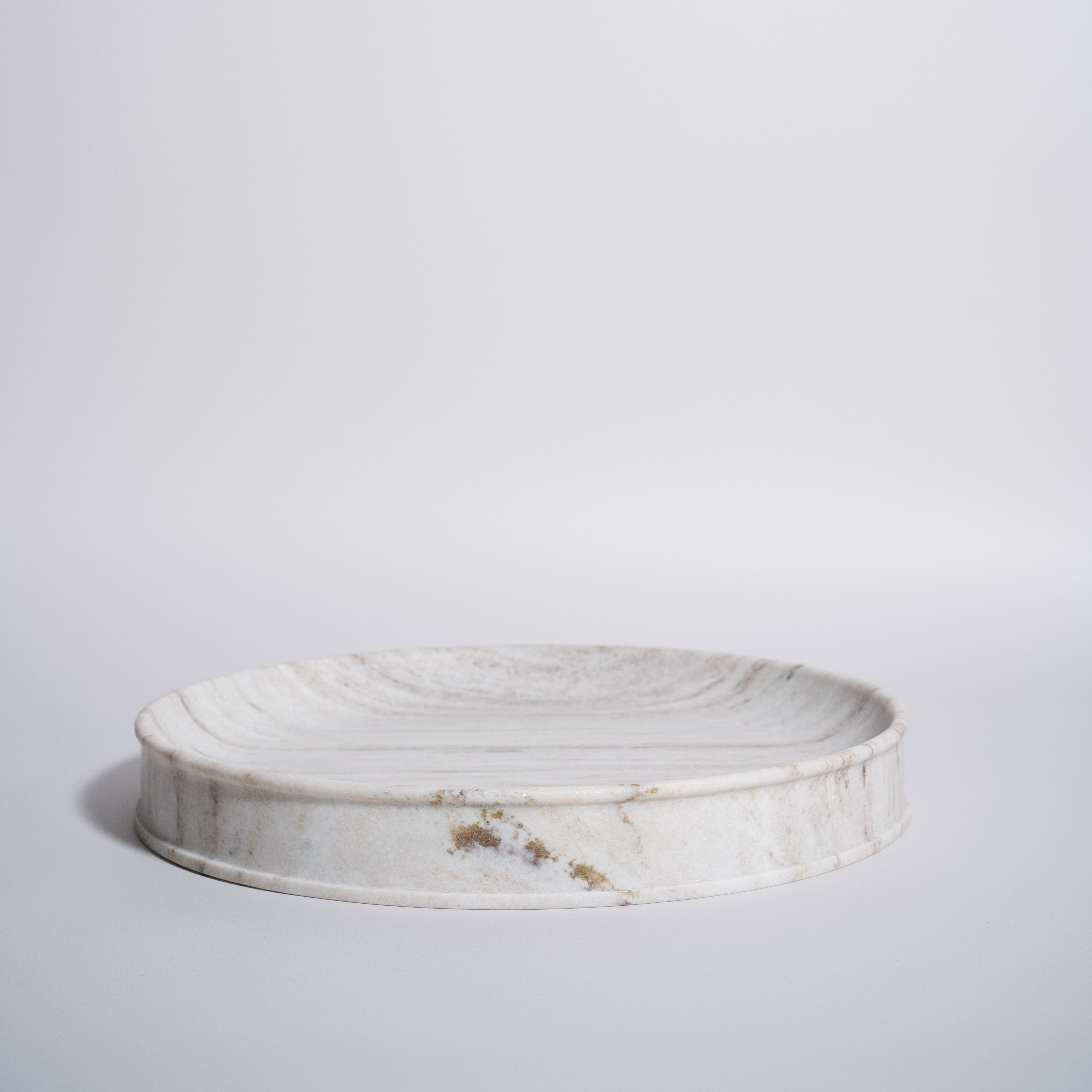 As Shown in Crystal Wooden Marble