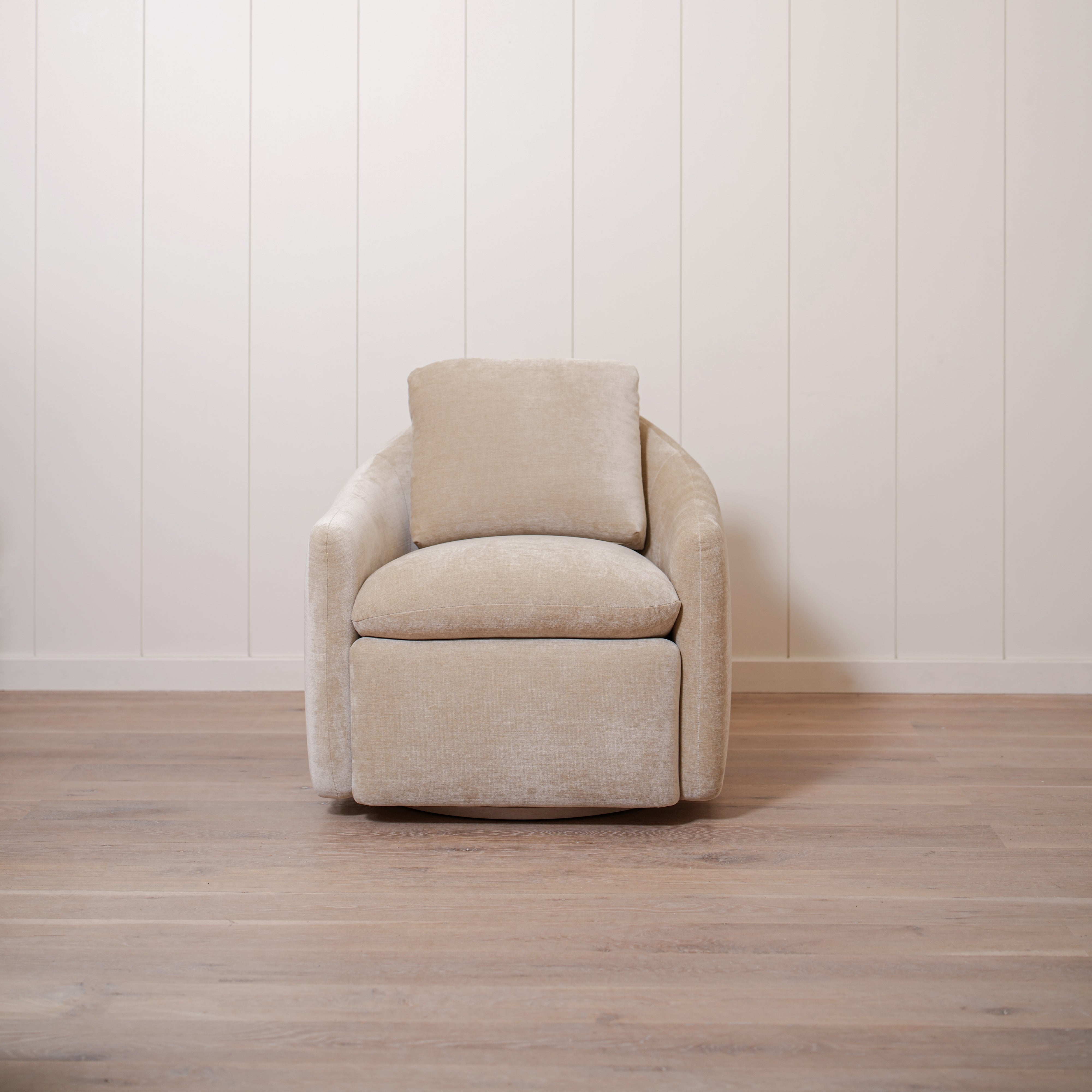 As Shown in Canyon Sand